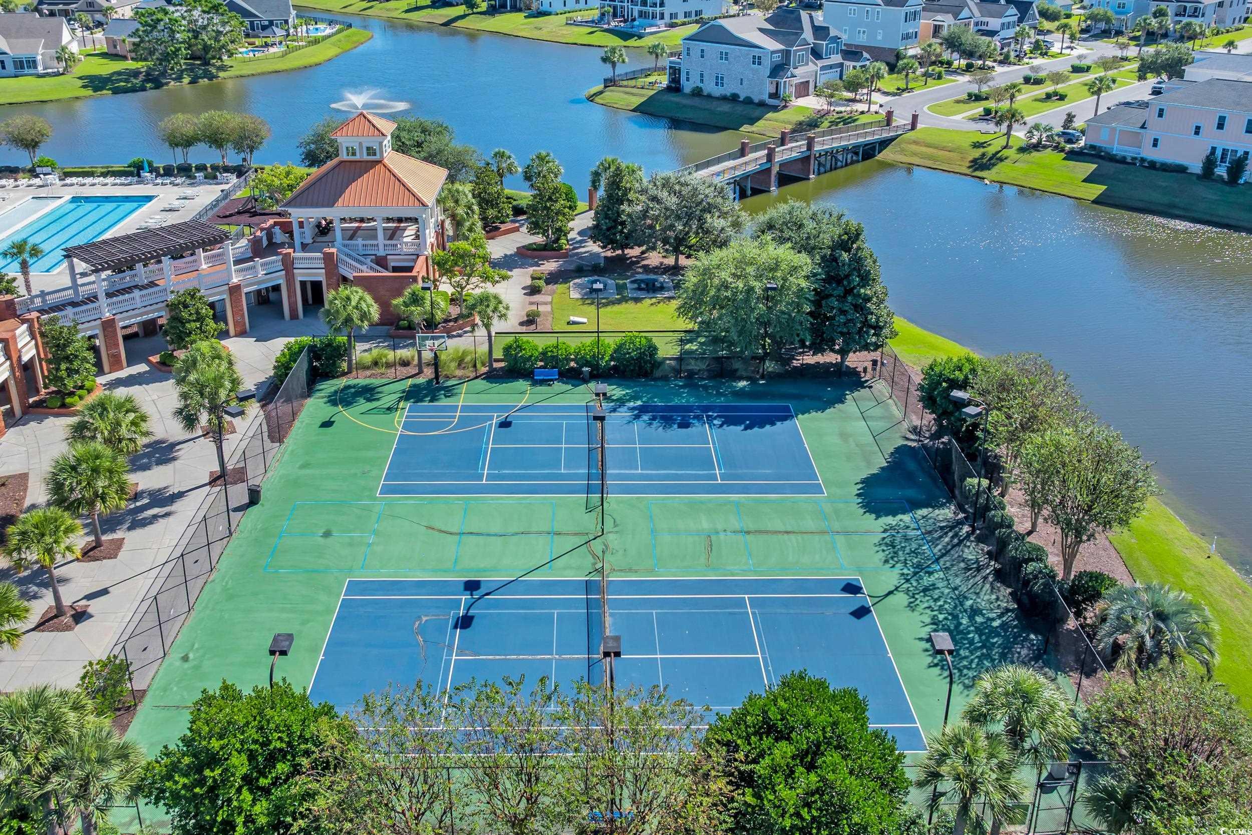 Myrtle Beach, South Carolina, 29579, United States, 4 Bedrooms Bedrooms, ,3 BathroomsBathrooms,Residential,For Sale,1968620