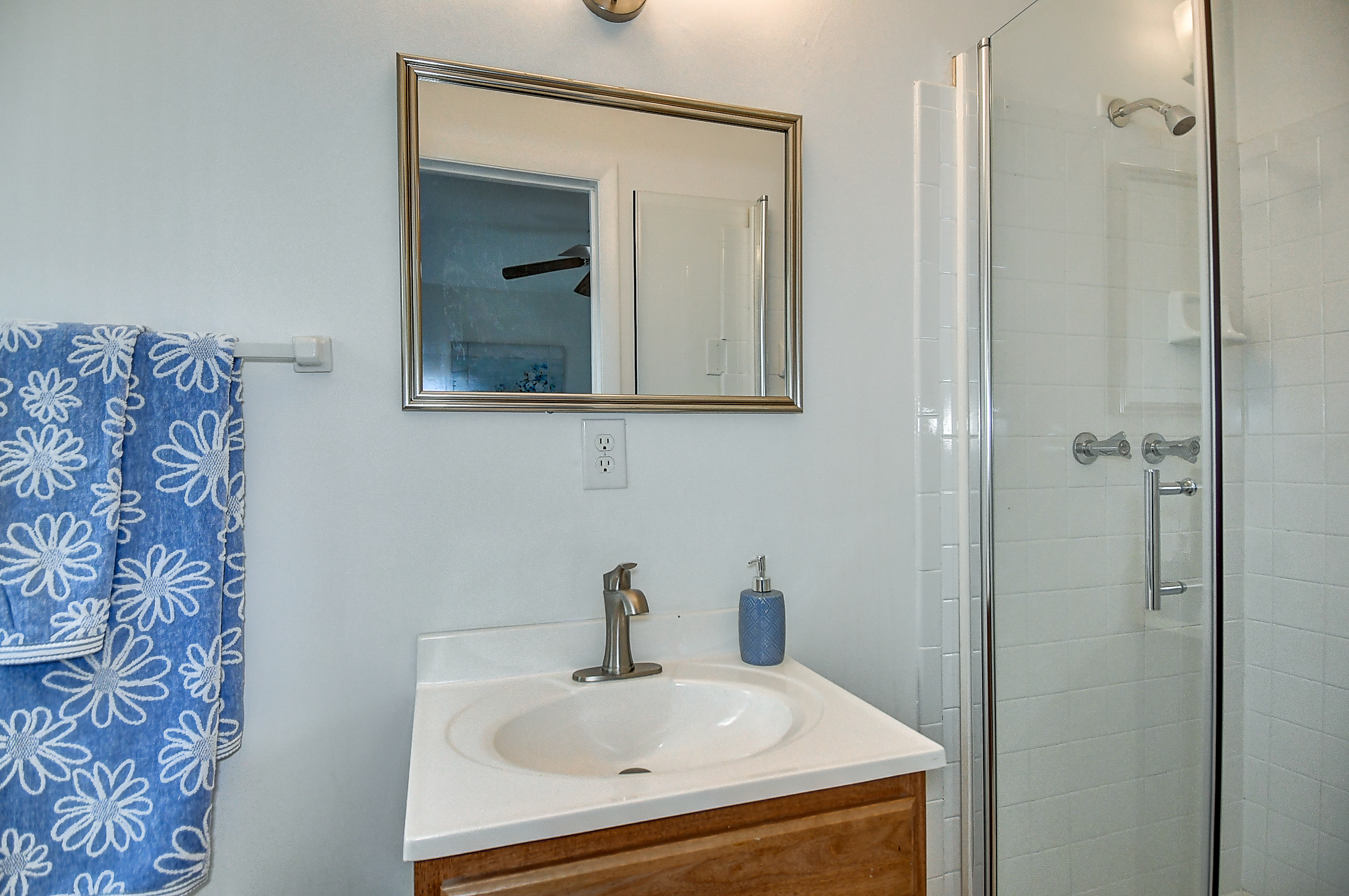  3448 Poppy Crescent, Virginia Beach, VA 23453 - 物件實景