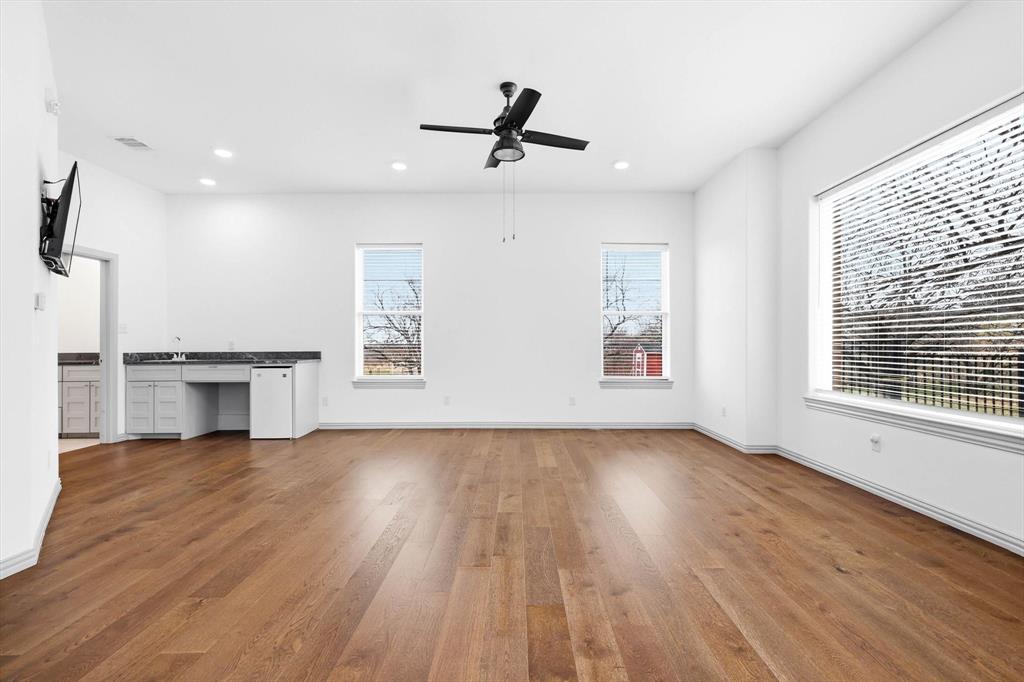 Cedar Hill, Texas, 75104, United States, 3 Bedrooms Bedrooms, ,3 BathroomsBathrooms,Residential,For Sale,2019562