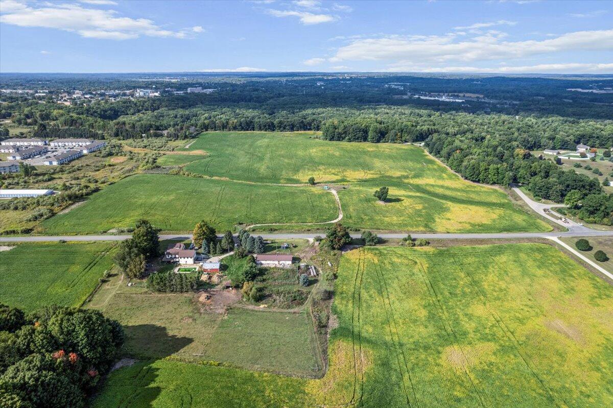 Big Rapids, Michigan, 49307, United States, ,Land,For Sale,1942209