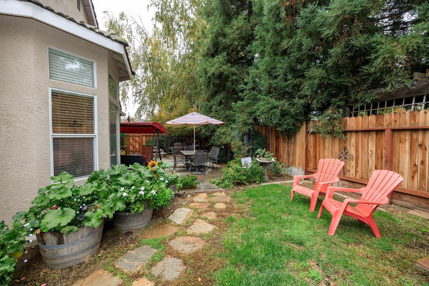 Turlock, California, 95382, United States, 4 Bedrooms Bedrooms, ,2 BathroomsBathrooms,Residential,For Sale,1987416