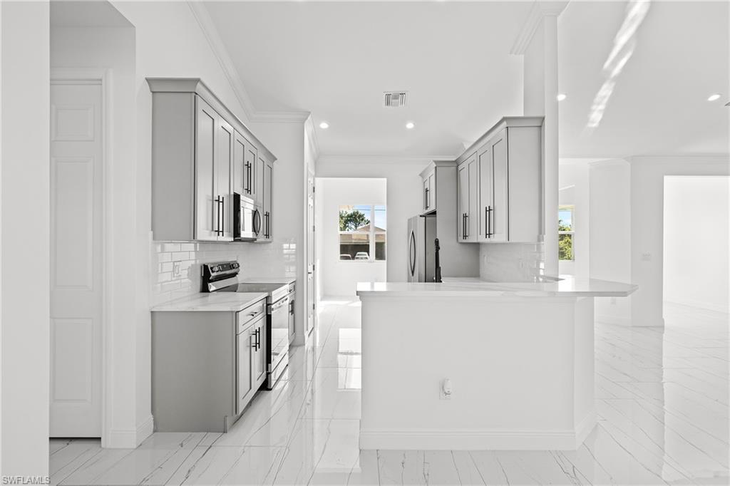 3712 21st St SW, Lehigh Acres, Florida, 33976, United States, 4 Bedrooms Bedrooms, ,3 BathroomsBathrooms,Residential,For Sale,3712 21st St SW,1664724
