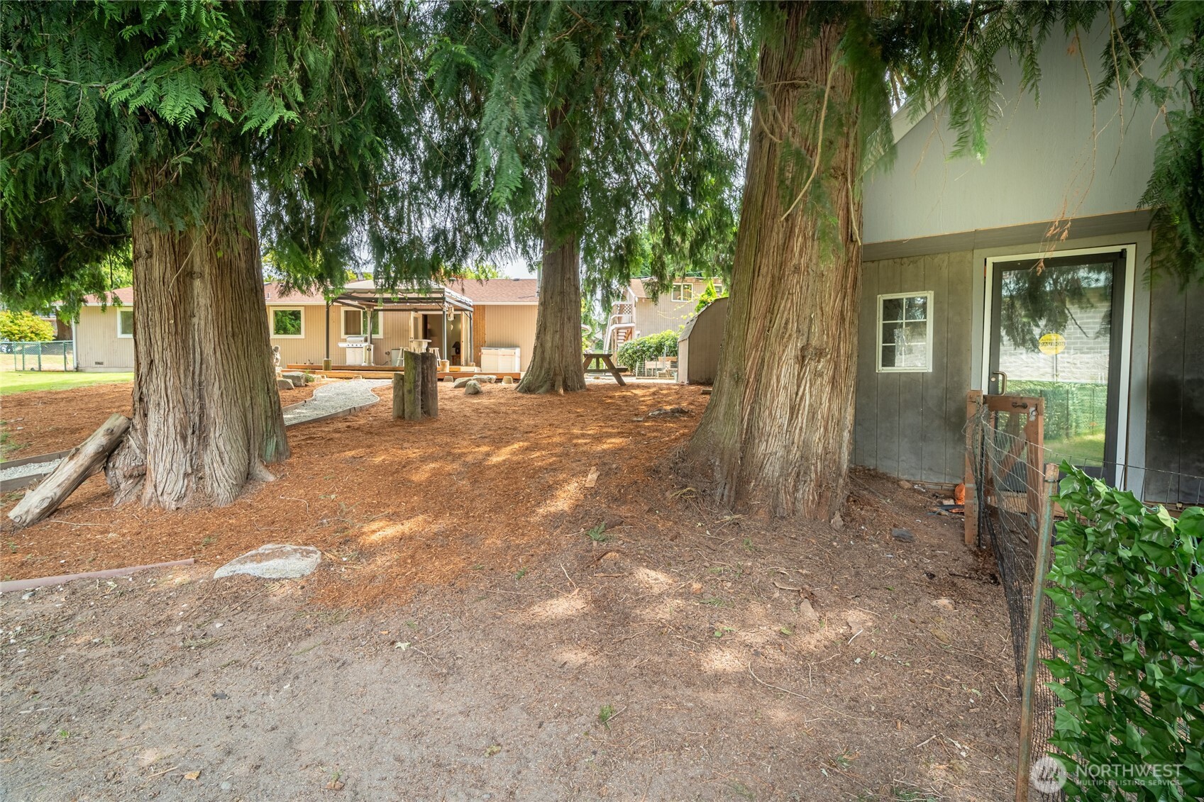 Bothell, Washington, 98012, United States, ,Land,For Sale,1913569