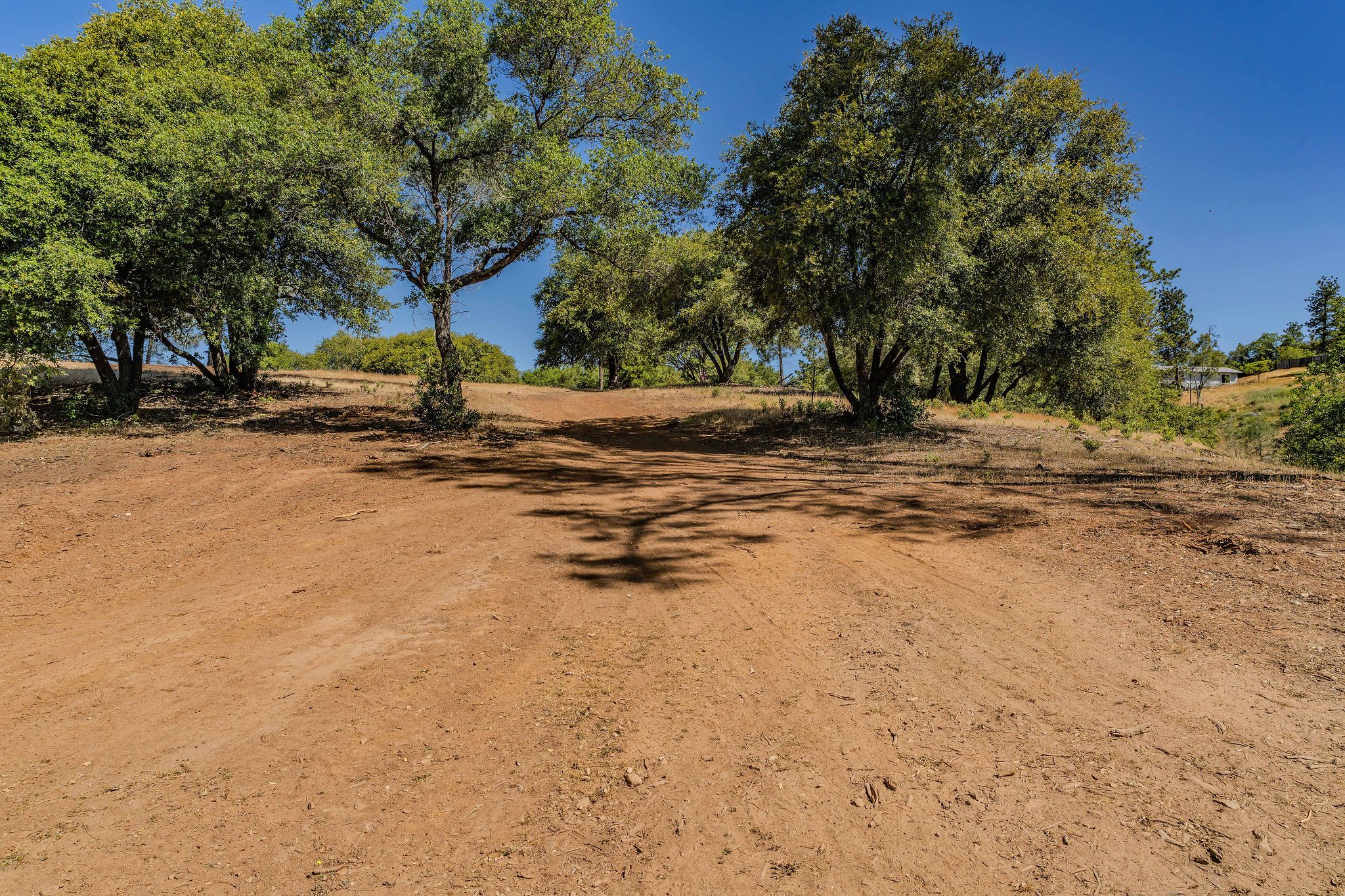  Sutter Highlands Drive, Sutter Creek, CA 95685 - 物件實景