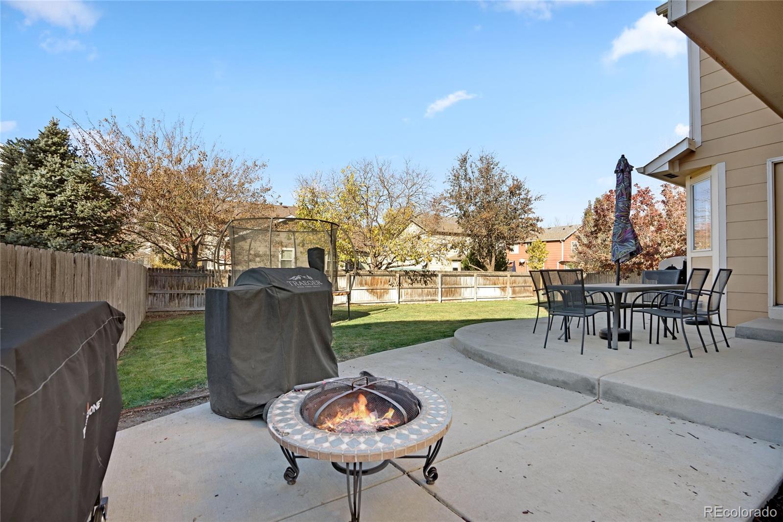 Thornton, Colorado, 80602, United States, 4 Bedrooms Bedrooms, ,3 BathroomsBathrooms,Residential,For Sale,1972750