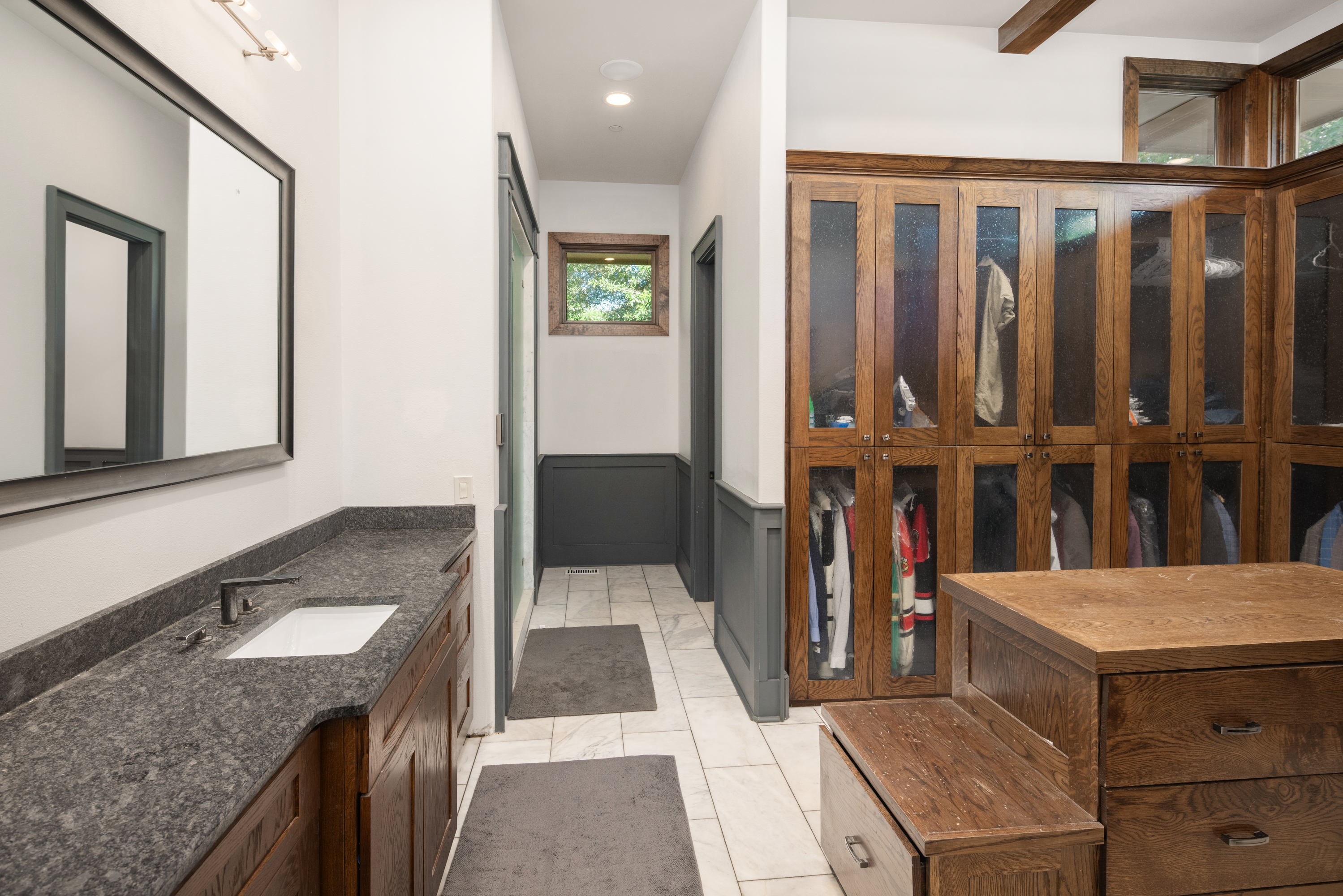 6 Wimbledon Court, Frisco, TX, 75034 - 物件實景