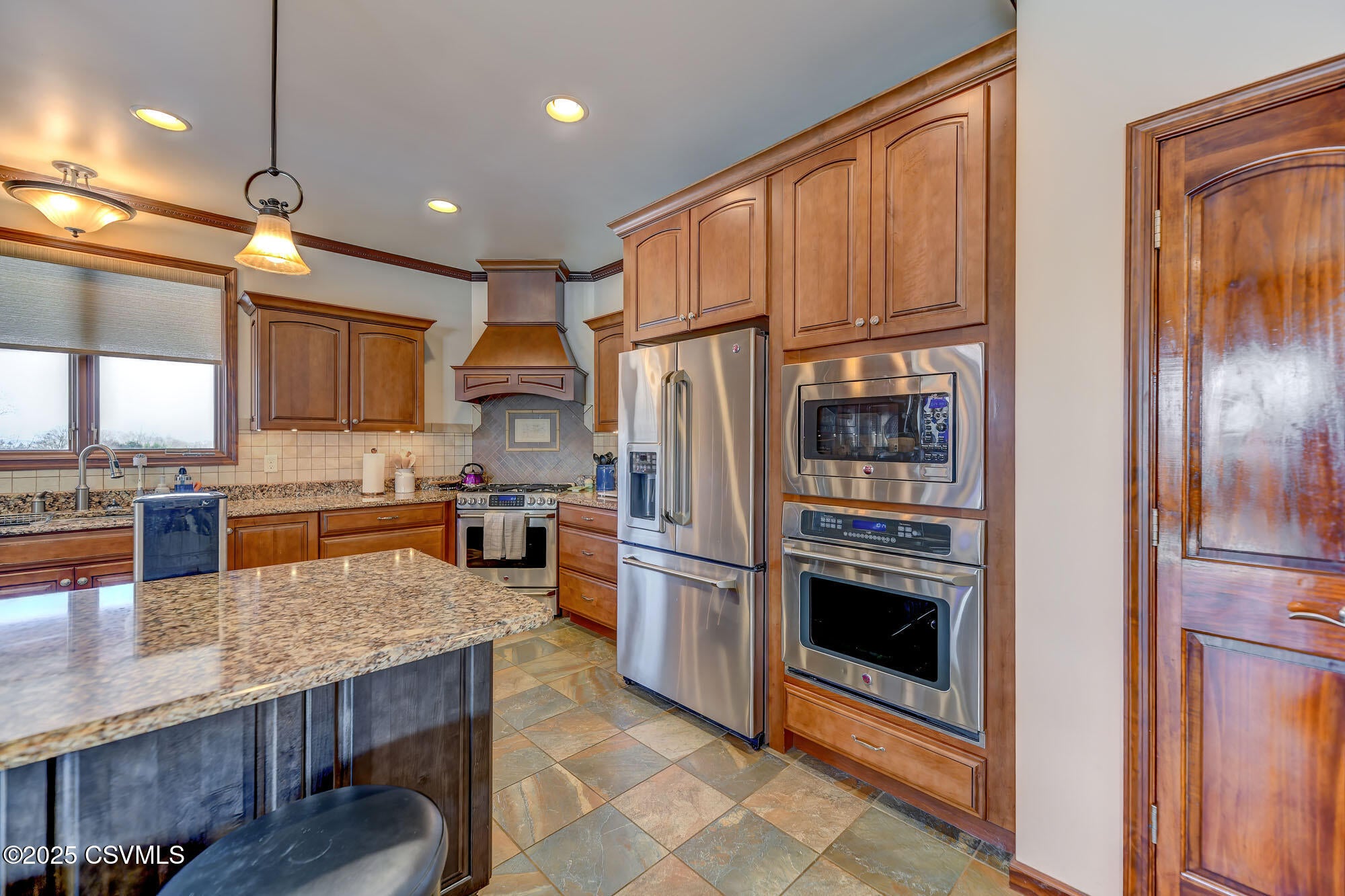 Berwick, Pennsylvania, 18603, United States, 4 Bedrooms Bedrooms, ,3 BathroomsBathrooms,Residential,For Sale,2005736