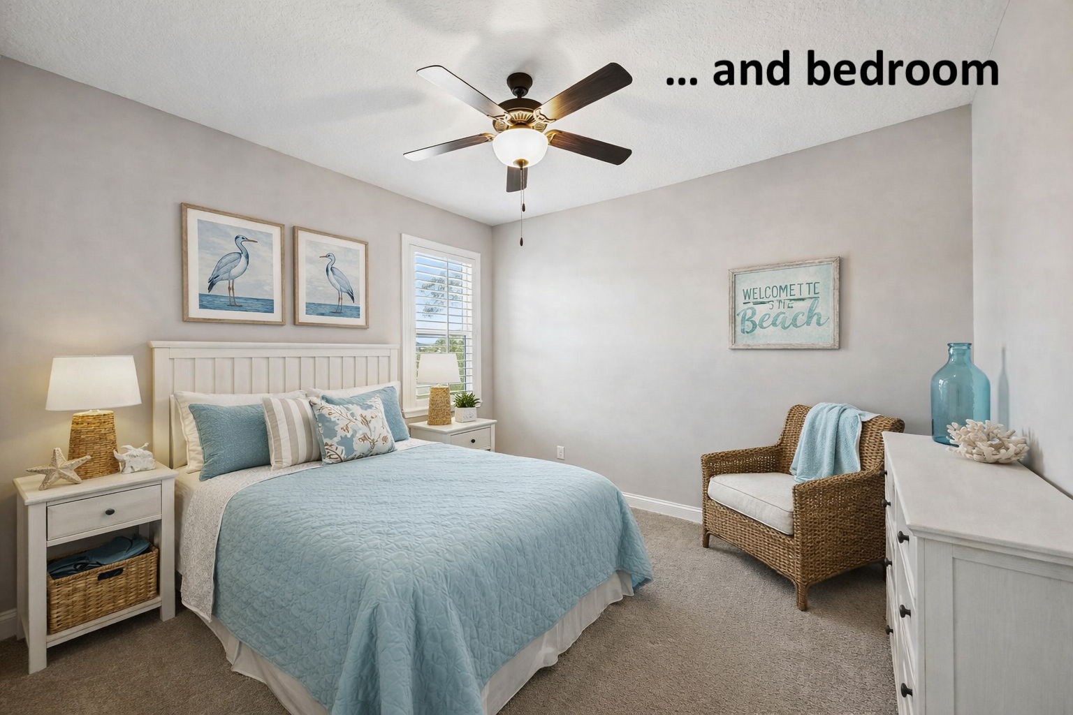 Fernandina Beach, Florida, 32034, United States, 4 Bedrooms Bedrooms, ,3 BathroomsBathrooms,Residential,For Sale,2022820