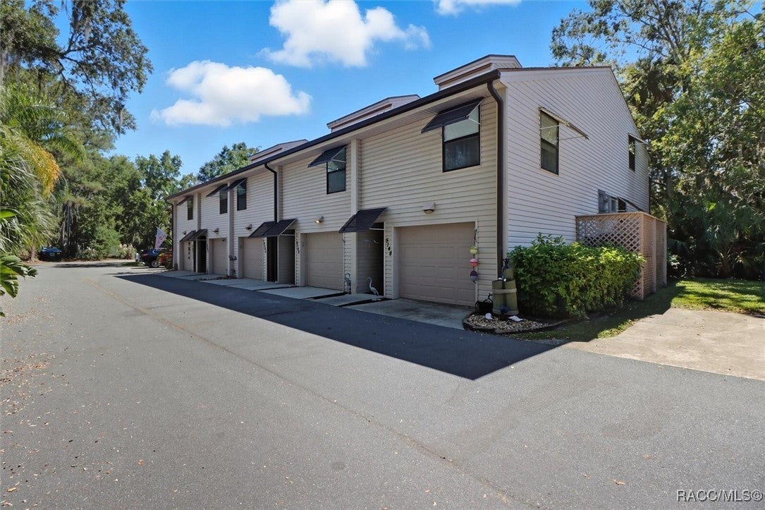 Swiftwater Way, Homosassa, FL 34448 #1
