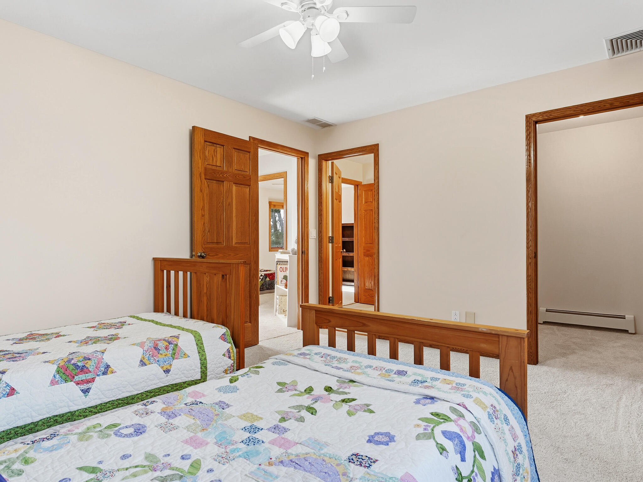 Alpena, Michigan, 49707, United States, 4 Bedrooms Bedrooms, ,4 BathroomsBathrooms,Residential,For Sale,2005523