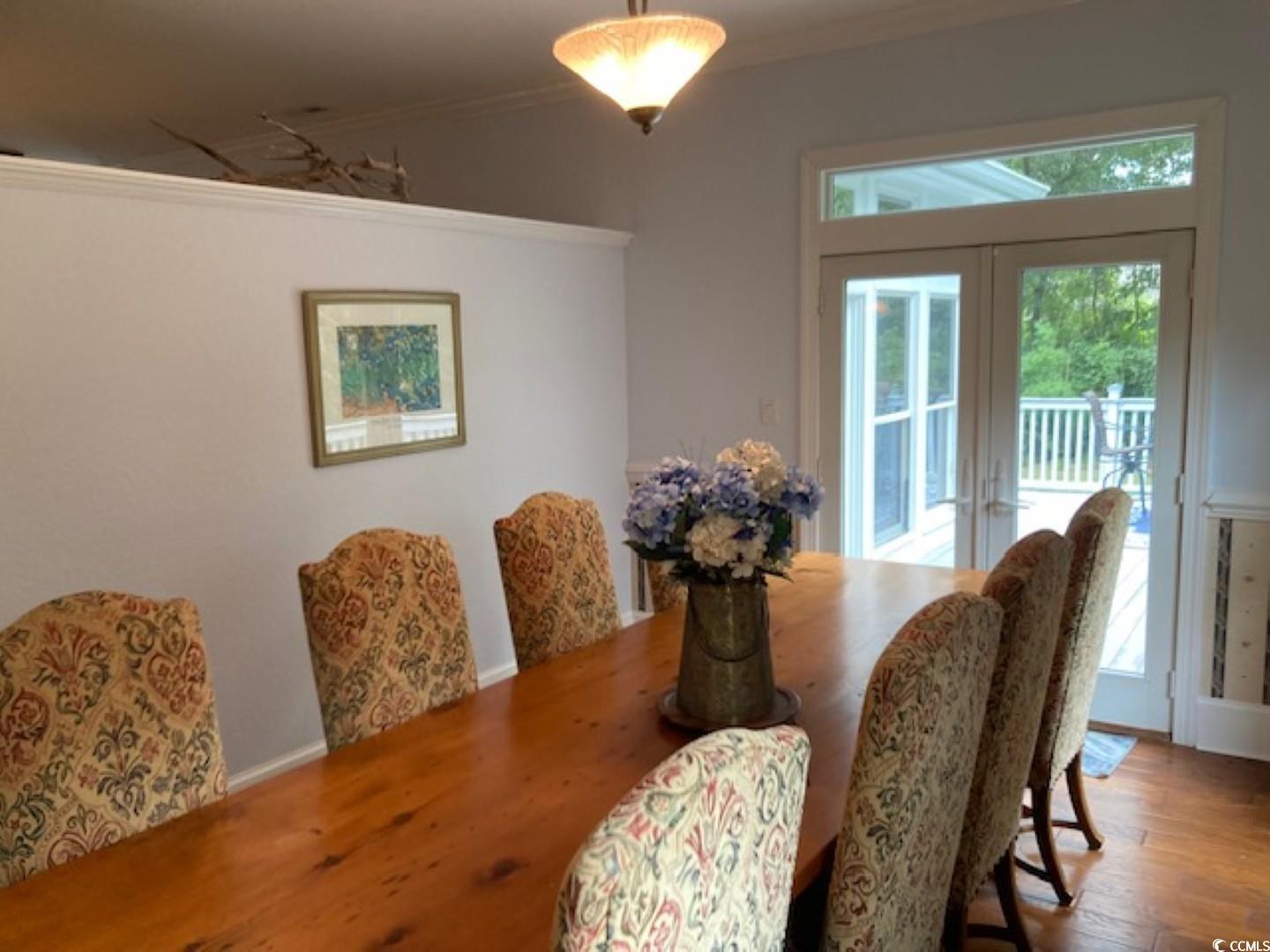 North Myrtle Beach, South Carolina, 29582, United States, 3 Bedrooms Bedrooms, ,3 BathroomsBathrooms,Residential,For Sale,1943460