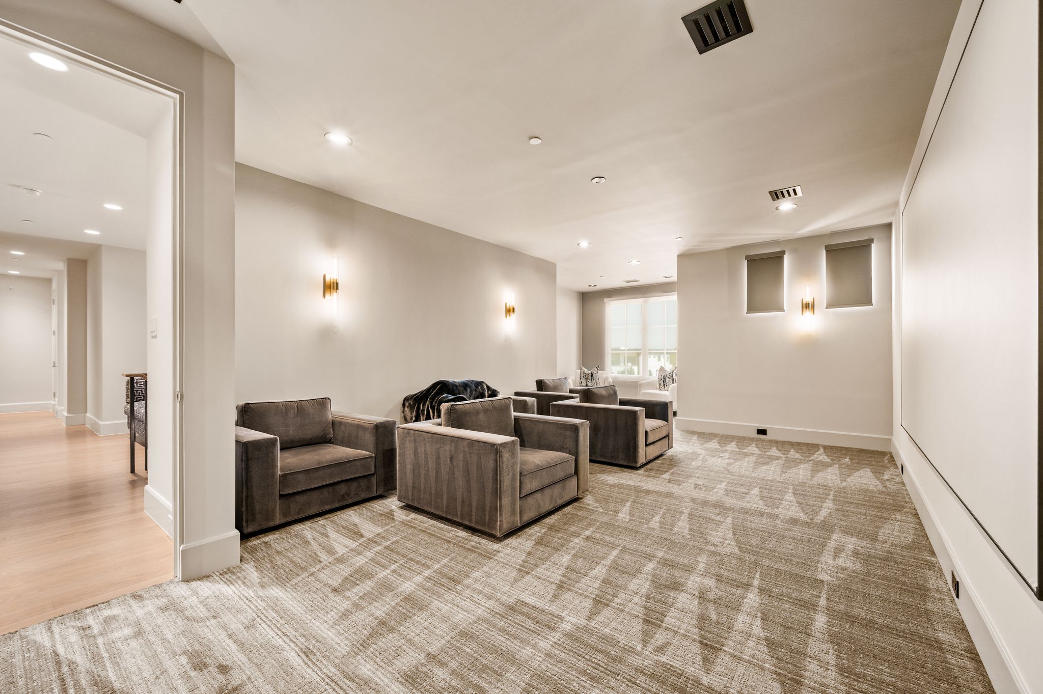  Sophisticated Resort-Style Living in Prestigious Gated Saddleback Community - 物件實景