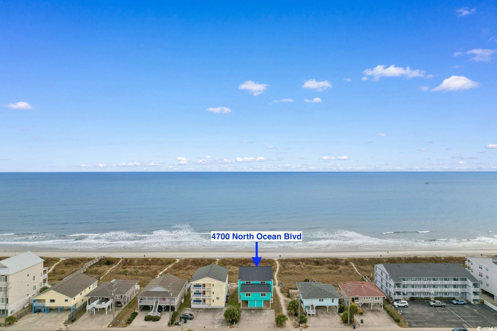 North Myrtle Beach, South Carolina, 29582, United States, ,Residential,For Sale,2036975