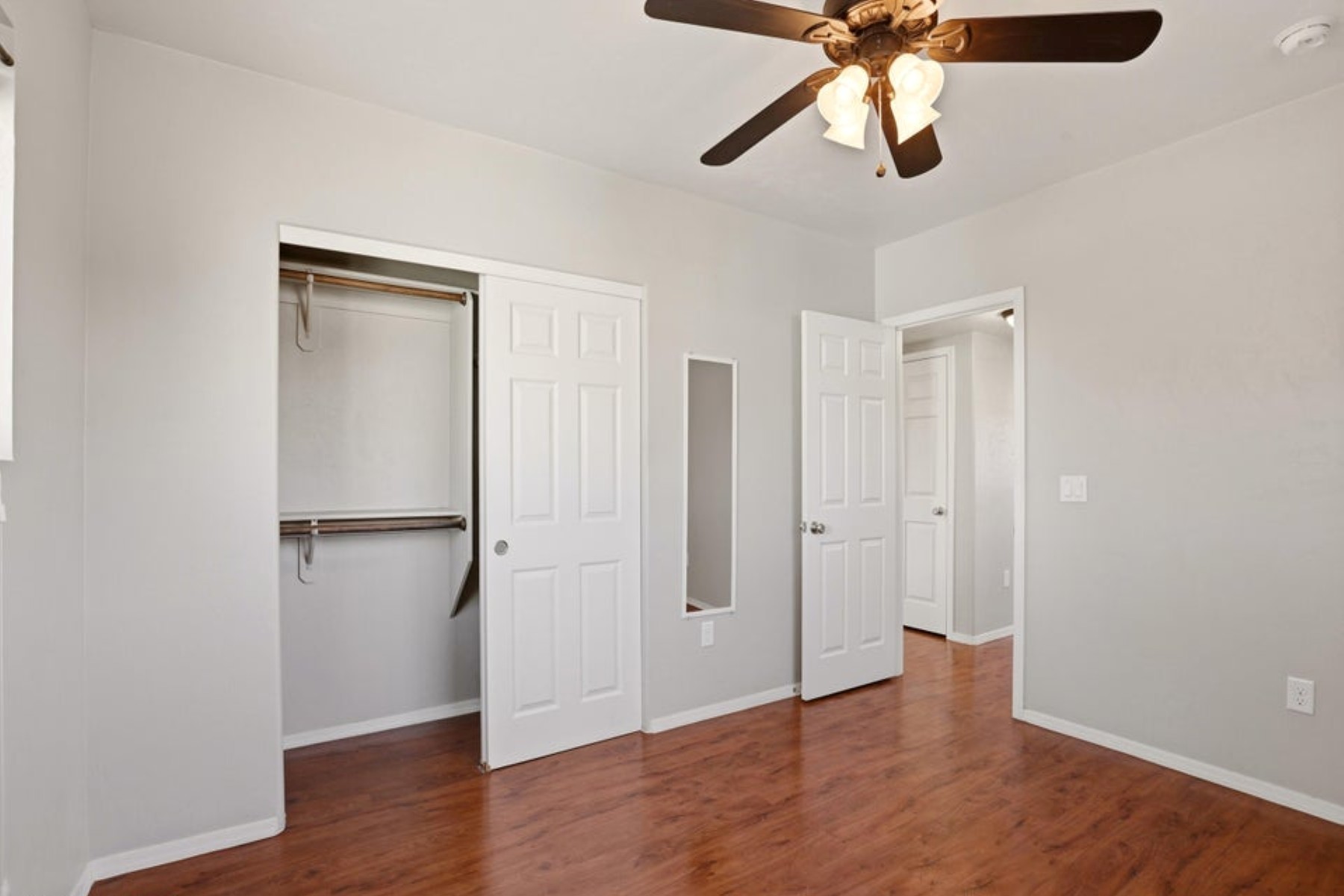  4738 E Bellevue Street ¦Tucson, AZ - 物件實景