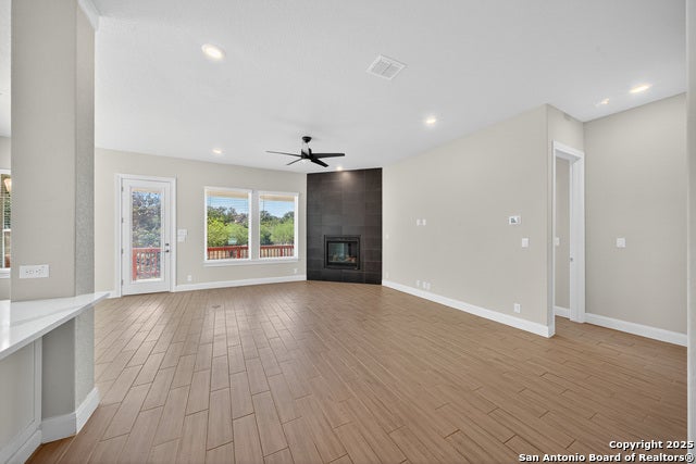 San Antonio, Texas, 78261, United States, 3 Bedrooms Bedrooms, ,2 BathroomsBathrooms,Residential,For Sale,1978070