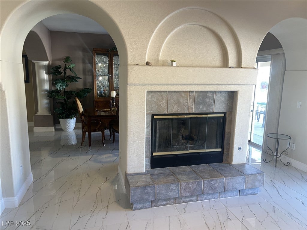 Las Vegas, Nevada, 89110, United States, 3 Bedrooms Bedrooms, ,3 BathroomsBathrooms,Residential,For Sale,1985755