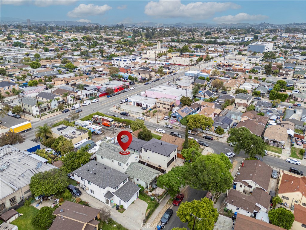 Los Angeles, California, 90023, United States, 4 Bedrooms Bedrooms, ,2 BathroomsBathrooms,Residential,For Sale,2025848