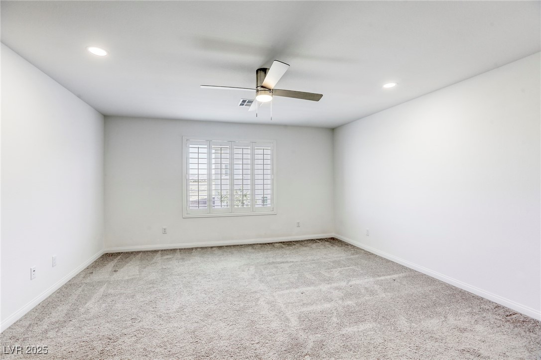 Las Vegas, Nevada, 89139, United States, 4 Bedrooms Bedrooms, ,3 BathroomsBathrooms,Residential,For Sale,1908480