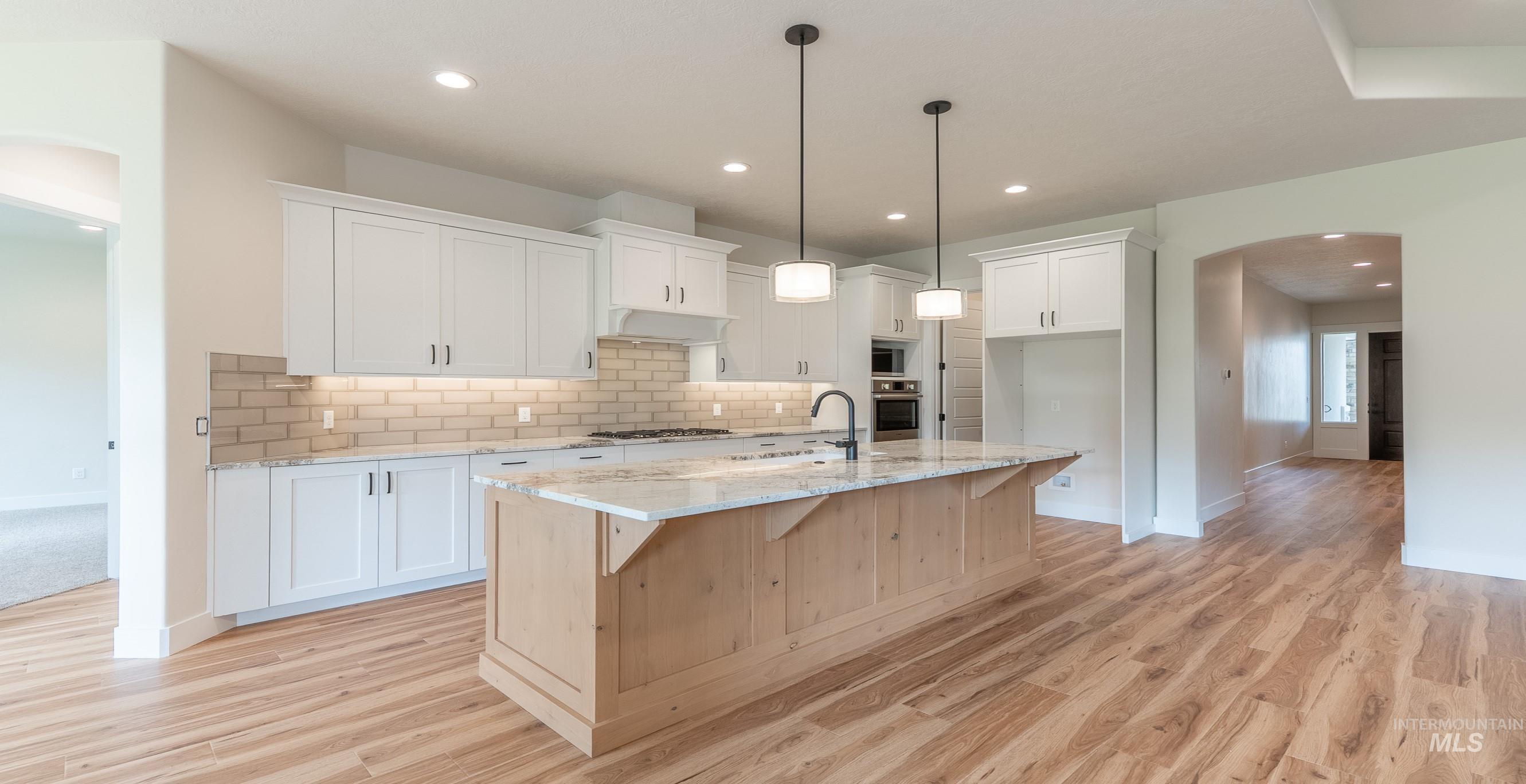 Nampa, Idaho, 83686, United States, 3 Bedrooms Bedrooms, ,Residential,For Sale,1932360