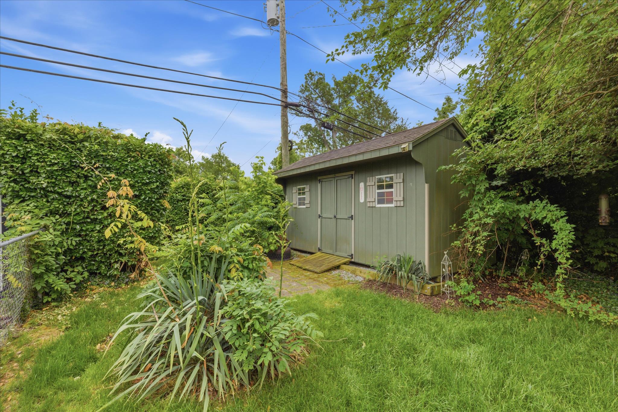  3123 Belleview Avenue, Cheverly, MD, 20785 - 物件實景