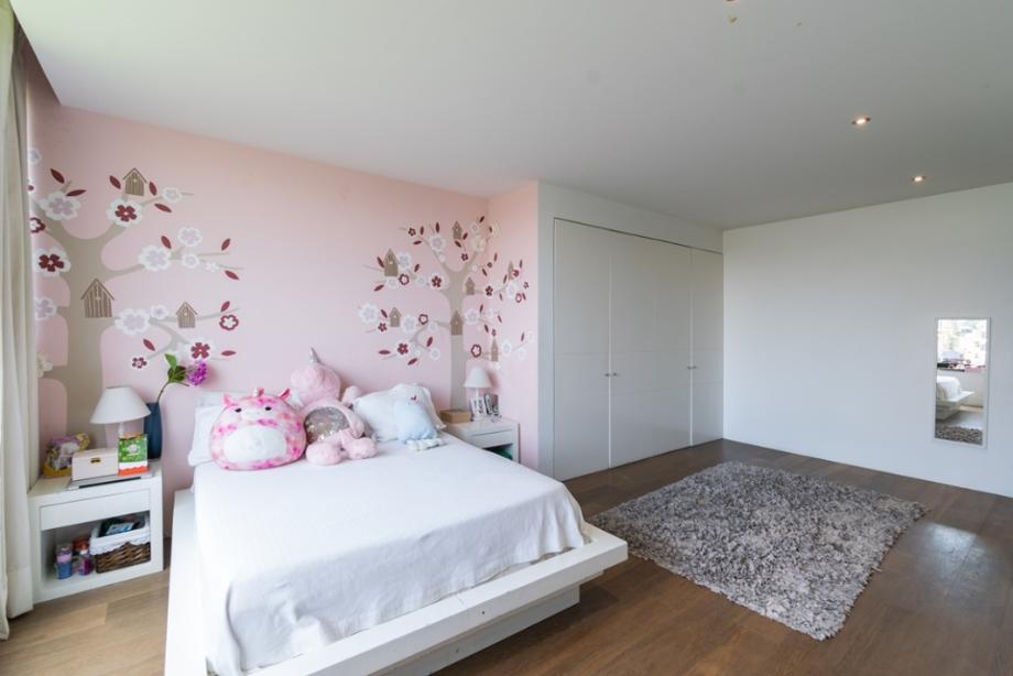 Prolongaci?n Bosques de la Reforma, Cuajimalpa de Morelos, Ciudad de México, 05120, Mexico, 3 Bedrooms Bedrooms, ,3 BathroomsBathrooms,Residential,For Sale,Prolongaci?n Bosques de la Reforma,1309513