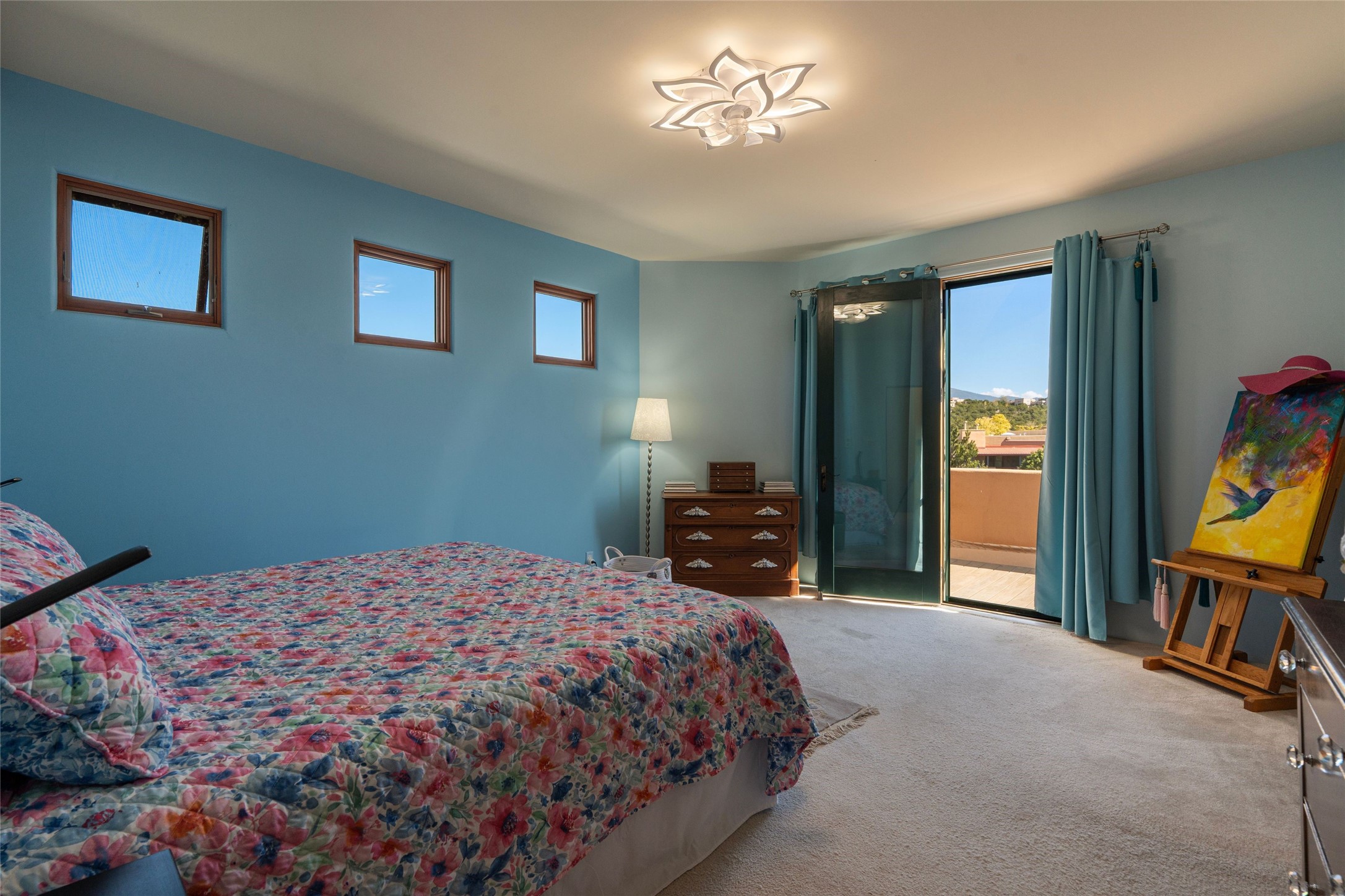  1743 Ridge Pointe Loop - 物件實景