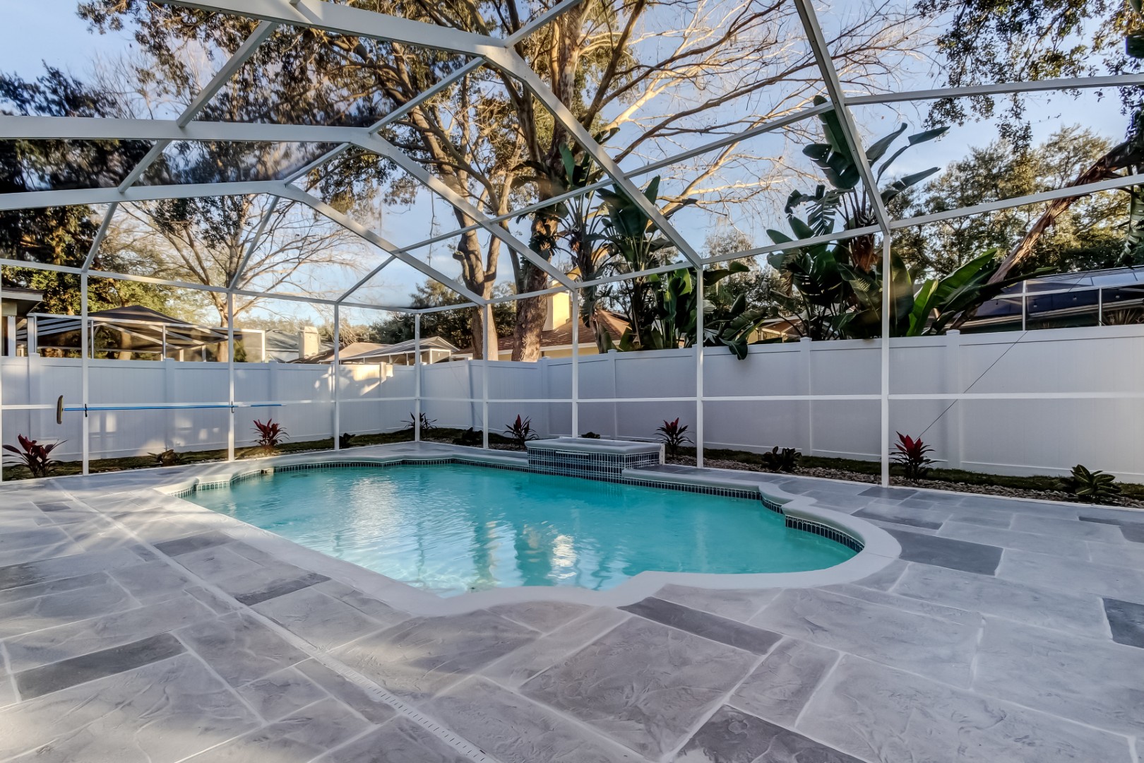 Tampa, Florida, 33647, United States, 5 Bedrooms Bedrooms, ,3 BathroomsBathrooms,Residential,For Sale,2015638