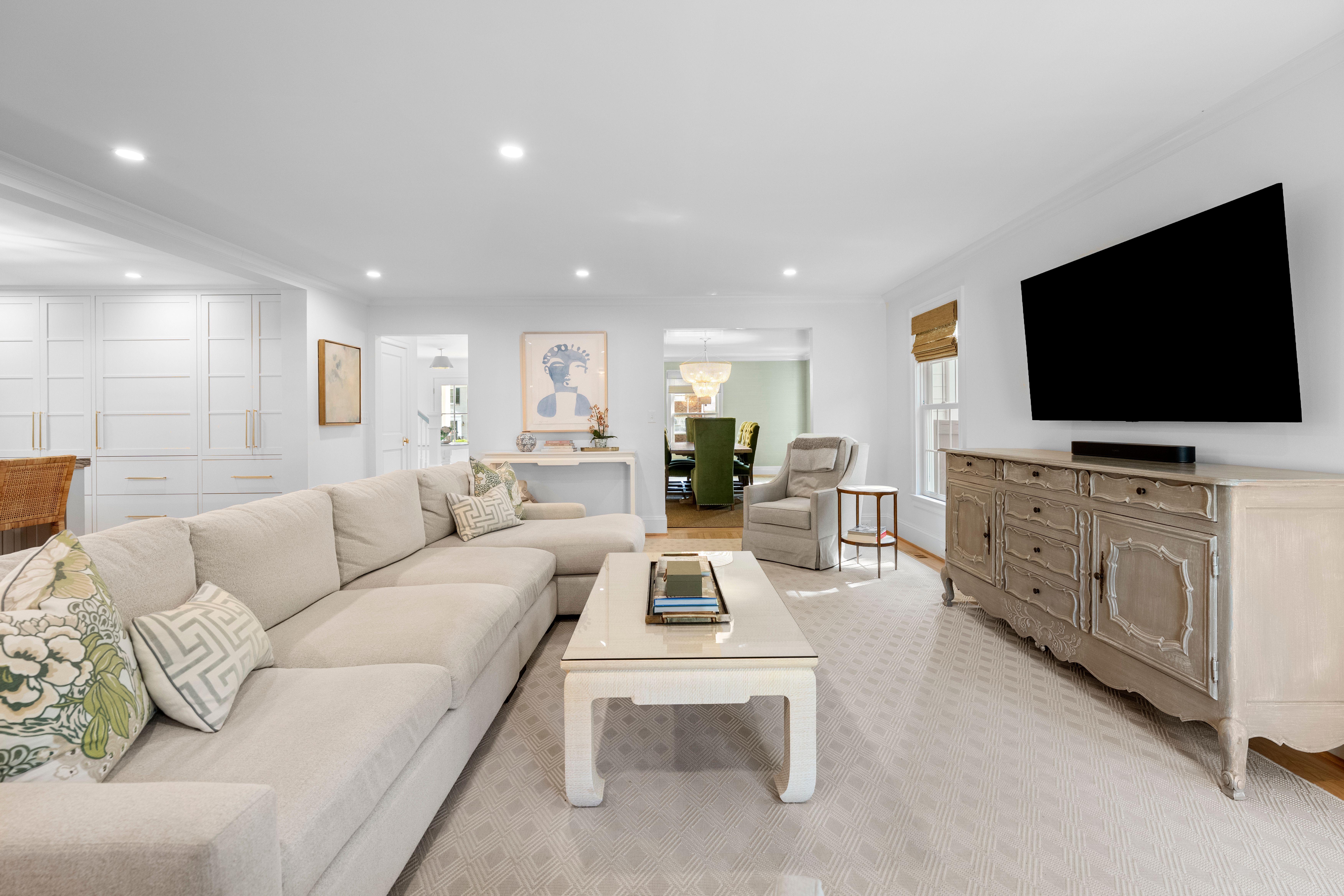  5501 Bewdley Road, Richmond, VA 23226 - 物件實景