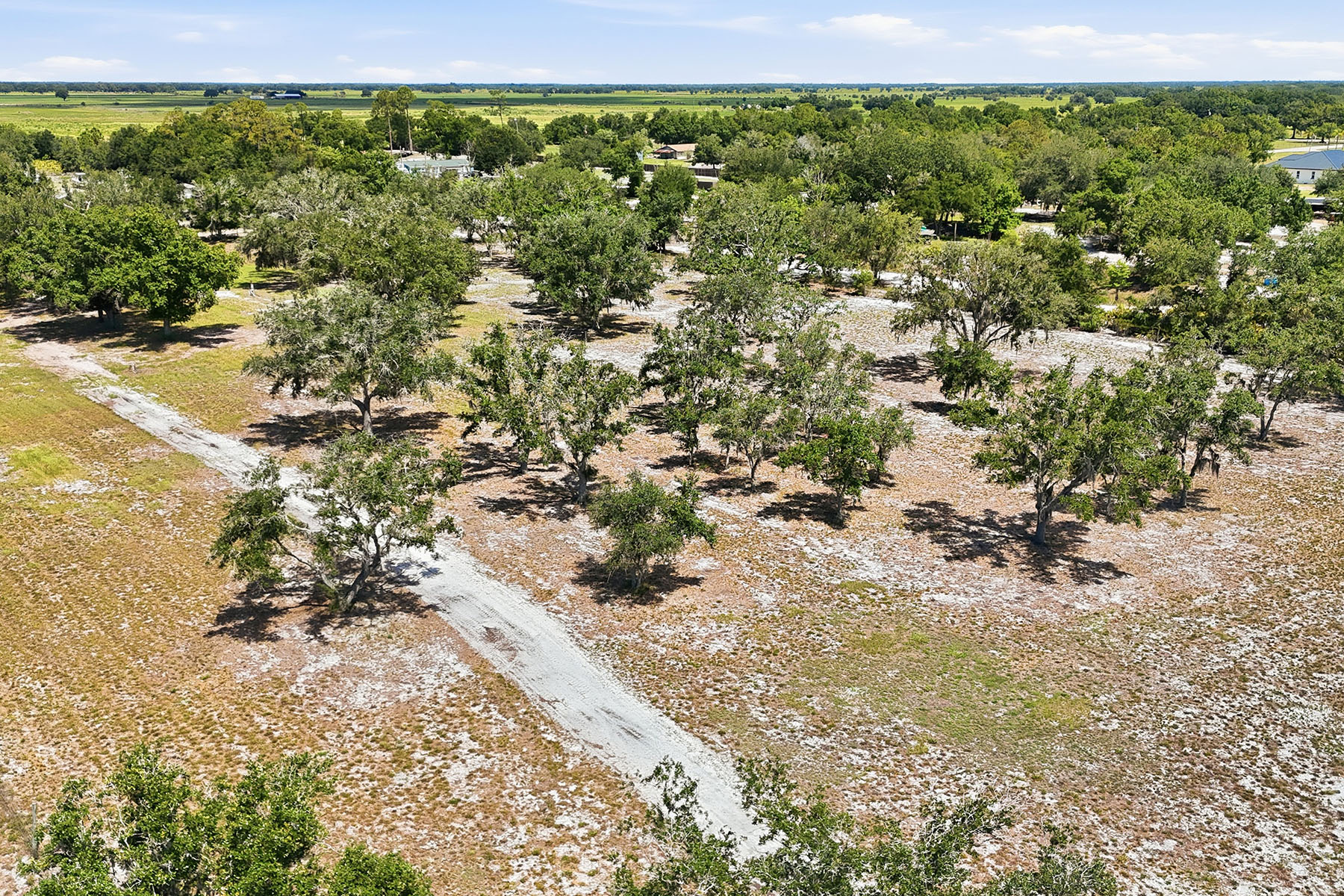  CUL-DE-SAC ESTATES - 物件實景