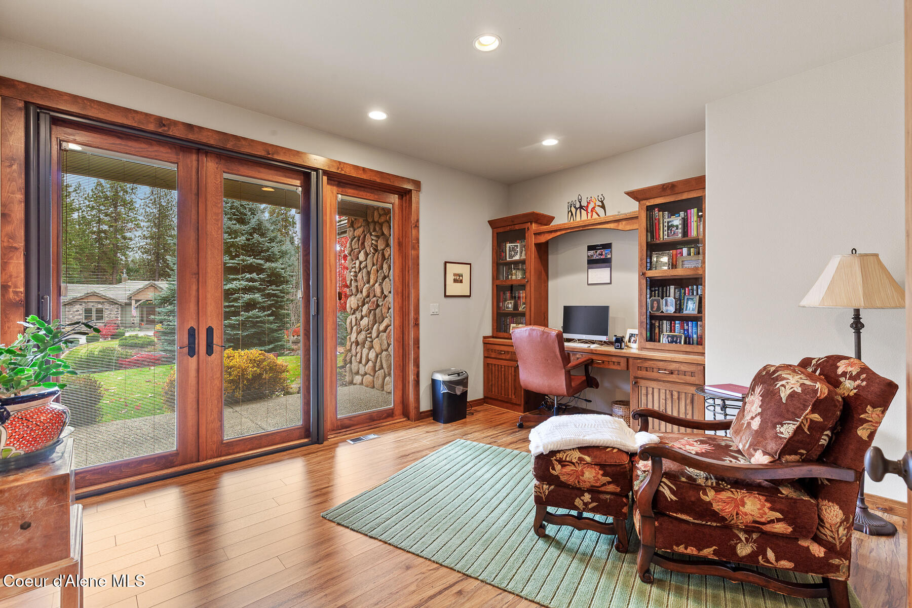 Hayden, Idaho, 83835, United States, 5 Bedrooms Bedrooms, ,4 BathroomsBathrooms,Residential,For Sale,1989952