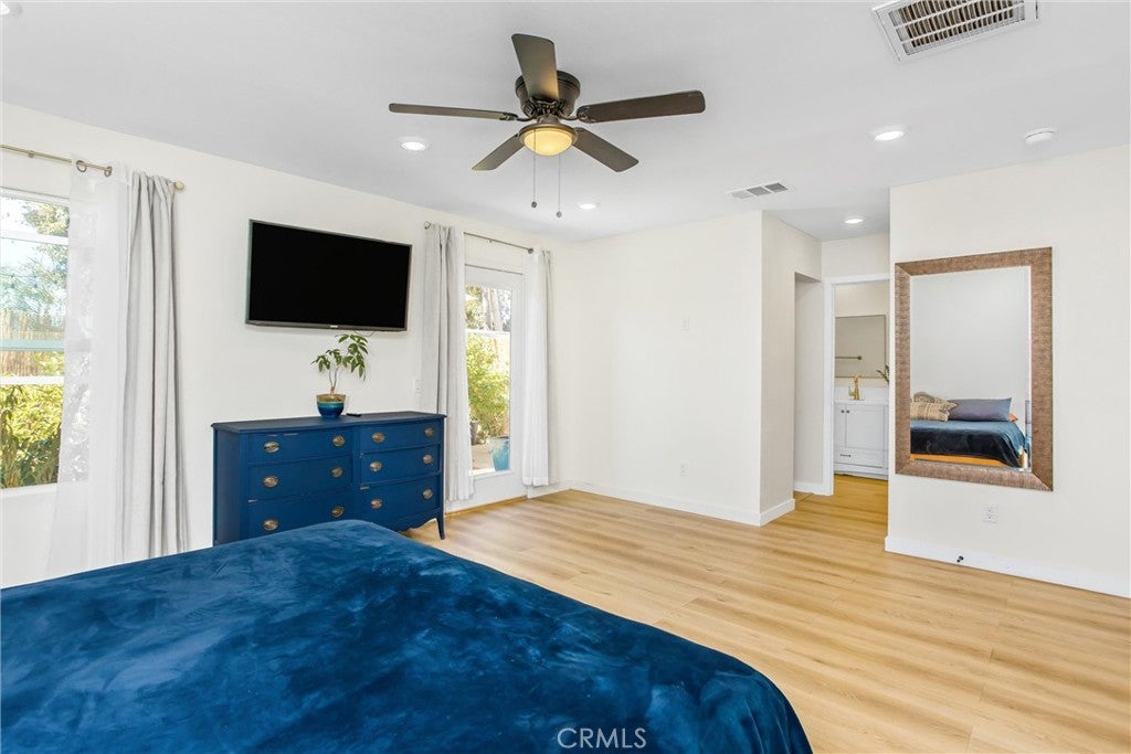 Yucaipa, California, 92399, United States, ,Residential,For Sale,2005787