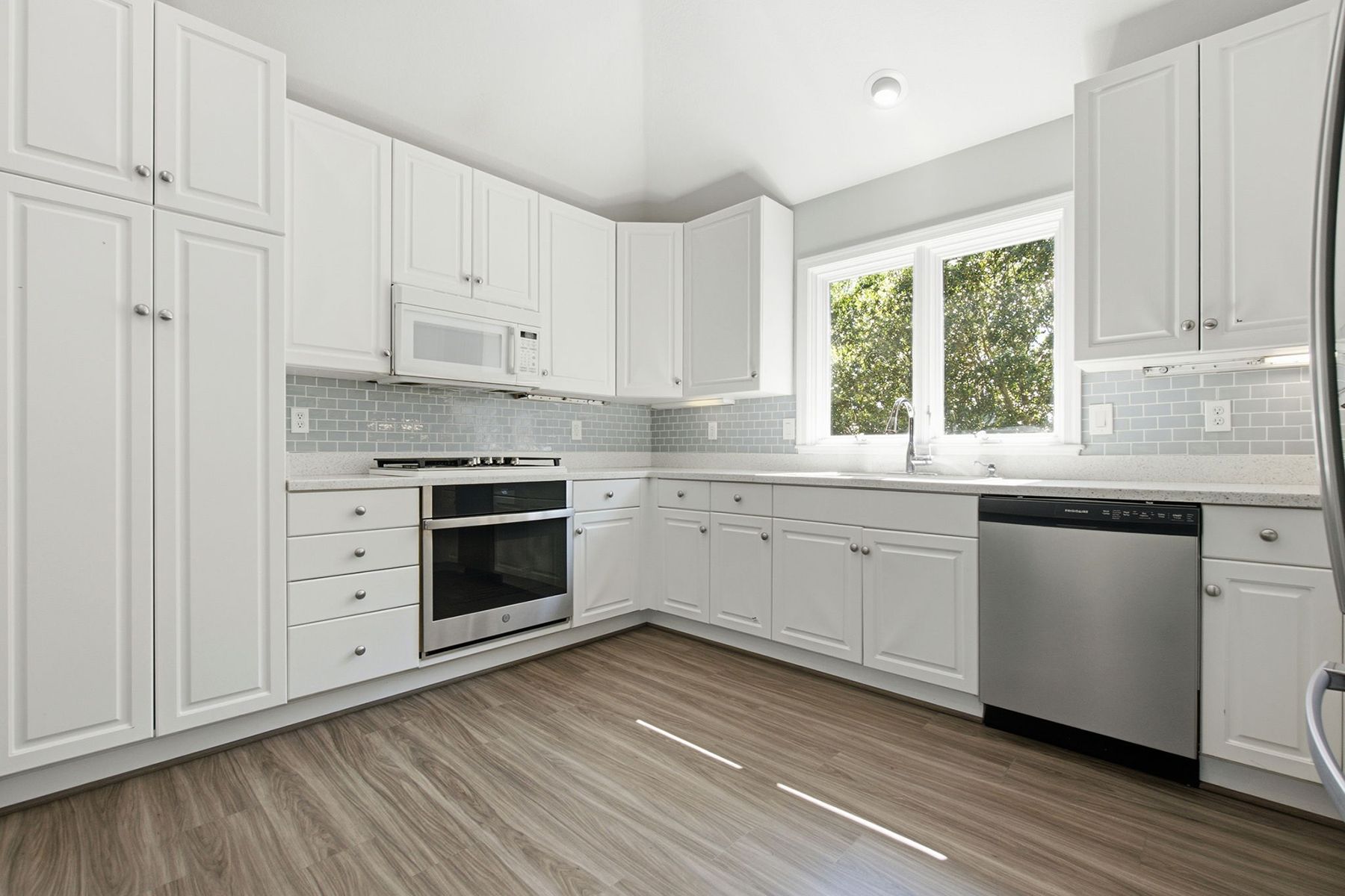  447 W Villa Dunes Drive, Nags Head, NC 27959 - 物件實景