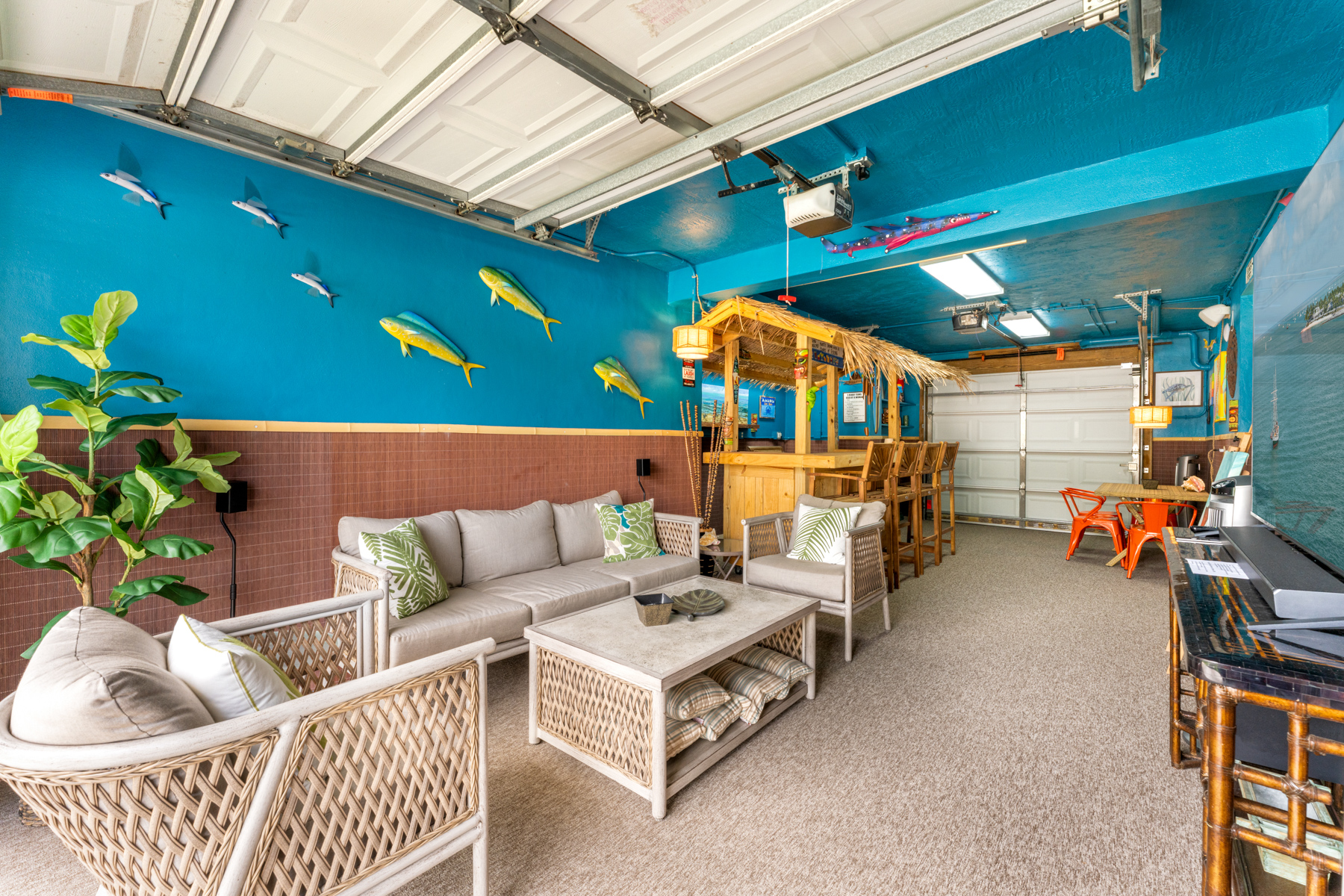  141 Canal Street, Plantation Key - 物件實景
