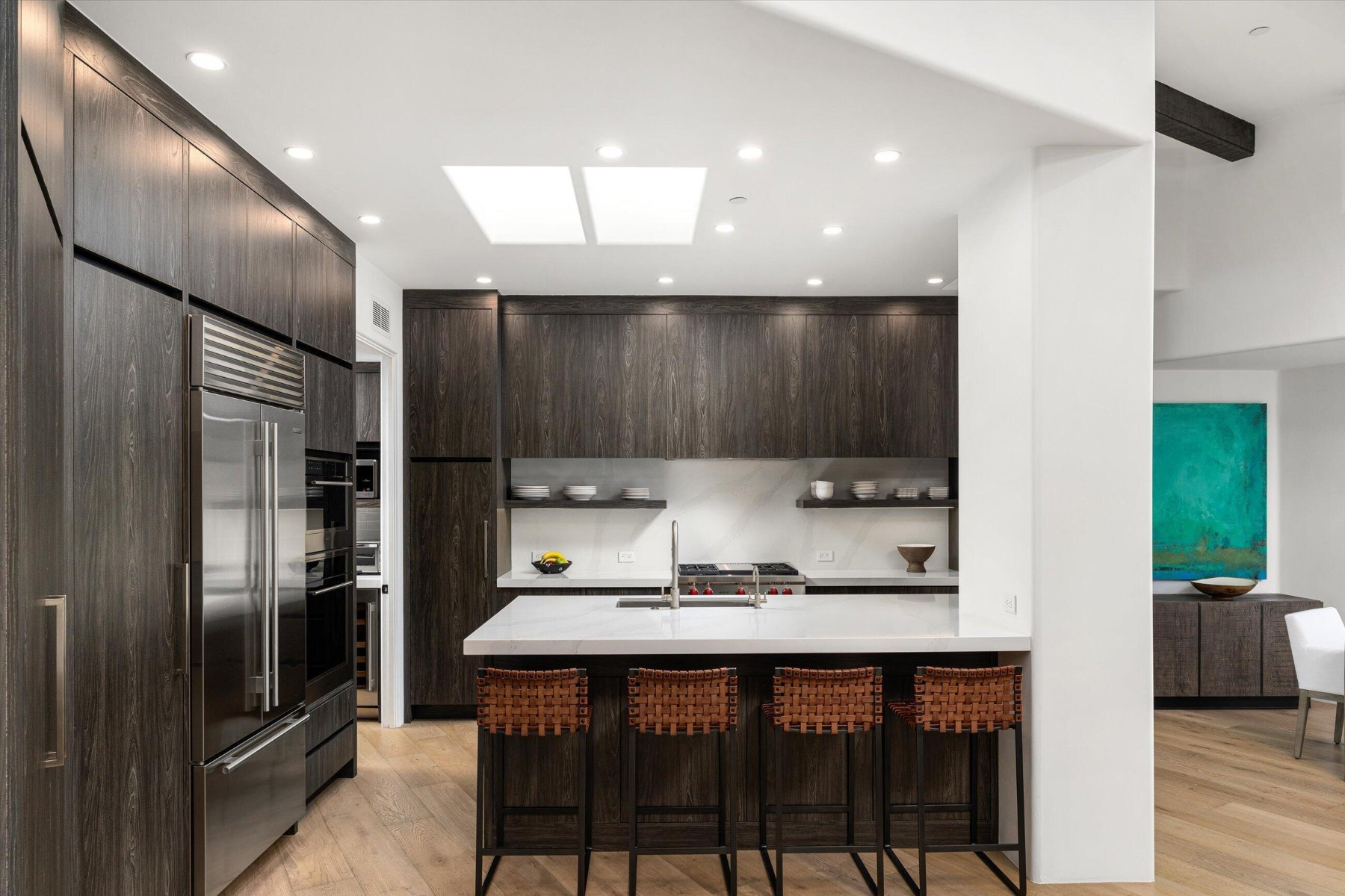 40132 N 110th Place¦Scottsdale, AZ - 物件實景