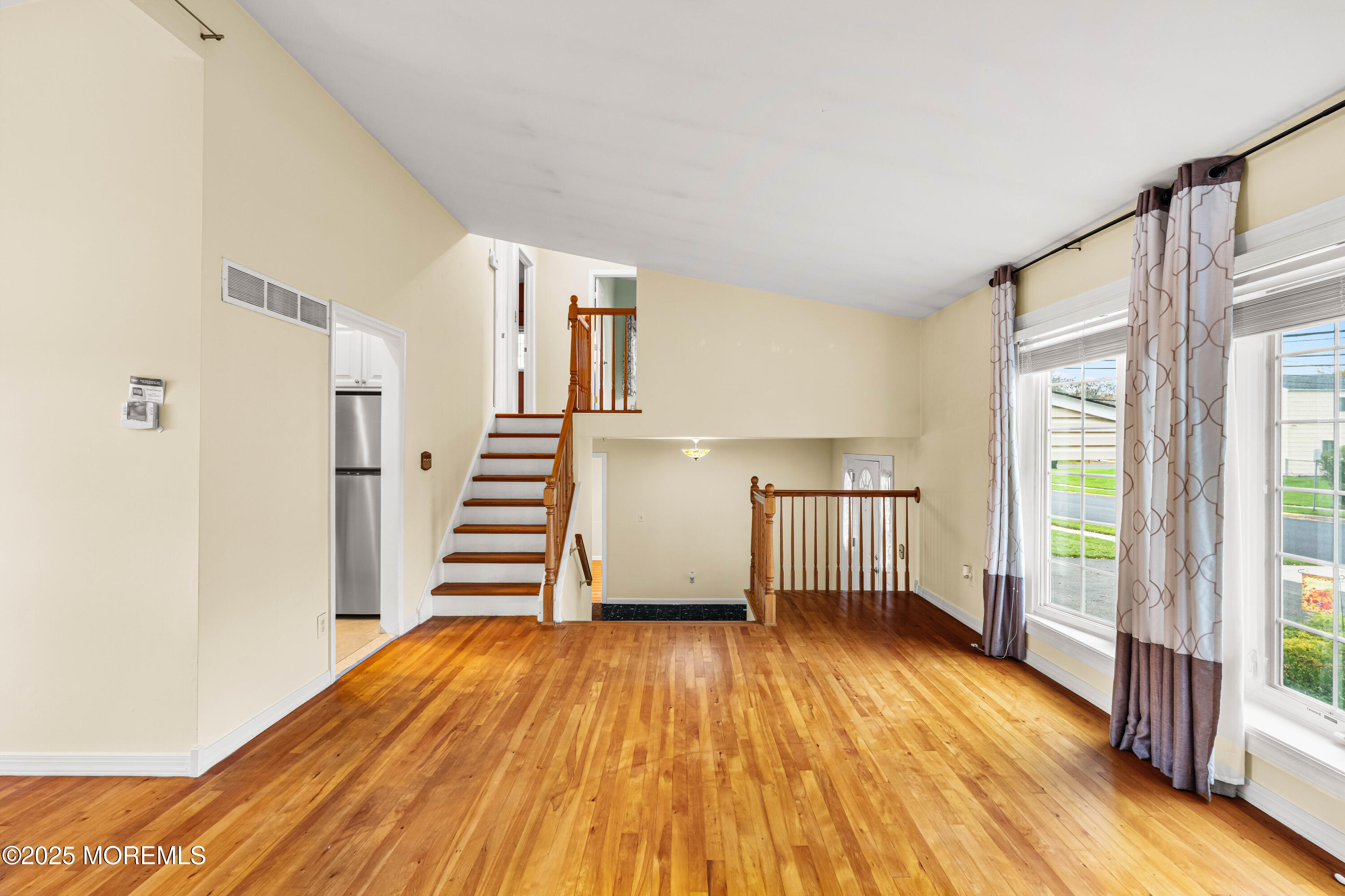 Old Bridge, New Jersey, 08857, United States, 4 Bedrooms Bedrooms, ,2 BathroomsBathrooms,Residential,For Sale,1984027