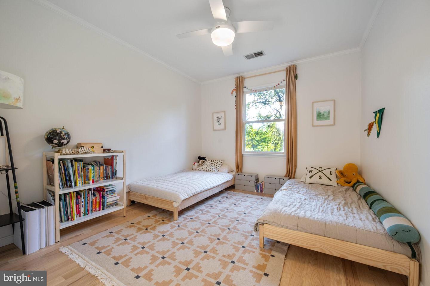 Bryans Road, Maryland, 20616, United States, 3 Bedrooms Bedrooms, ,2 BathroomsBathrooms,Residential,For Sale,1965658