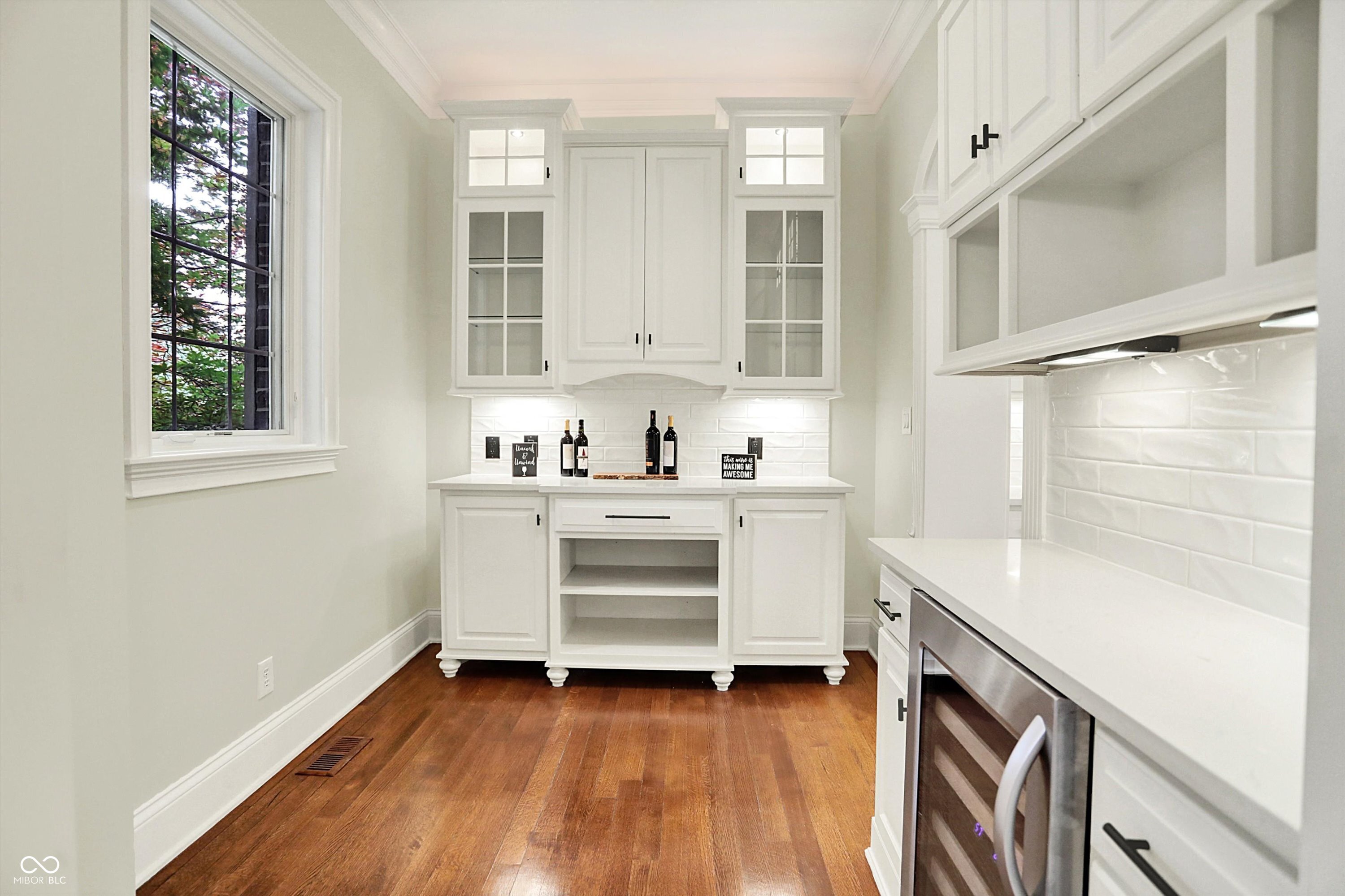 Noblesville, Indiana, 46062, United States, 6 Bedrooms Bedrooms, ,9 BathroomsBathrooms,Residential,For Sale,1979033