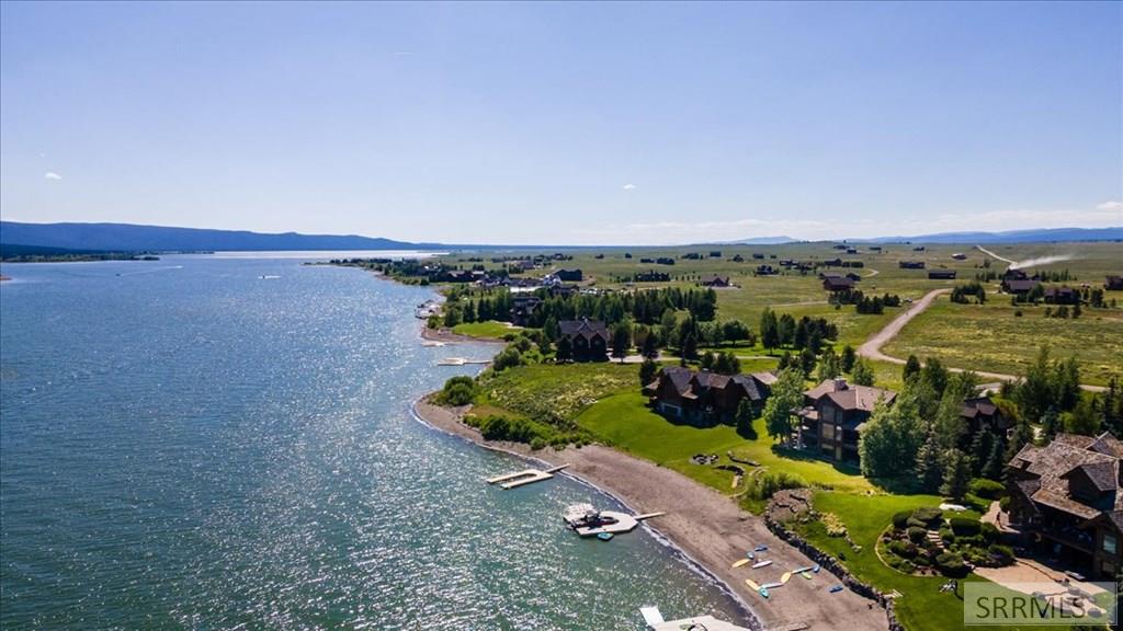 ISLAND PARK, Idaho, 83429, United States, 7 Bedrooms Bedrooms, ,7 BathroomsBathrooms,Residential,For Sale,1979593