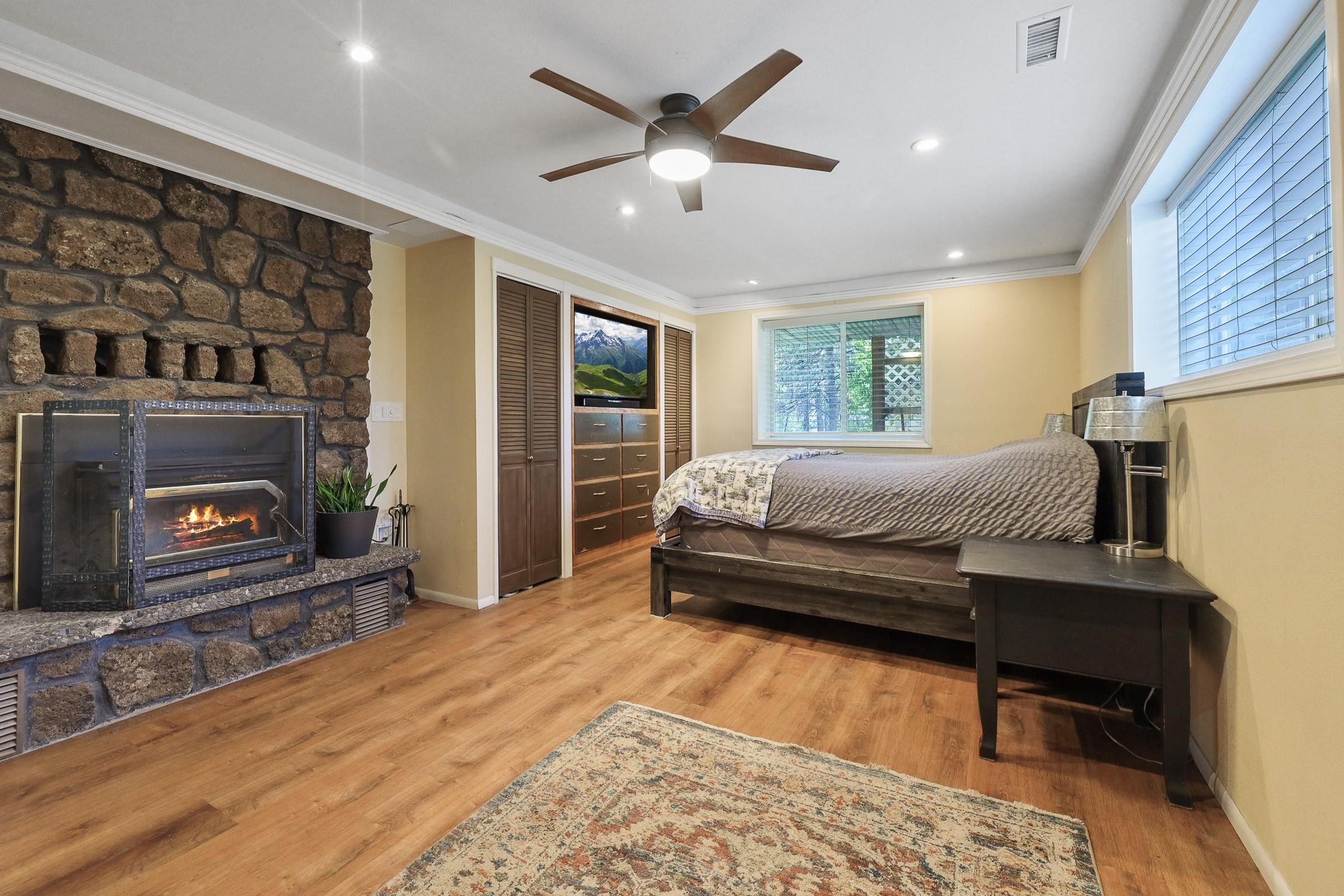 Cheney, Washington, 99004, United States, 5 Bedrooms Bedrooms, ,2 BathroomsBathrooms,Residential,For Sale,1848912