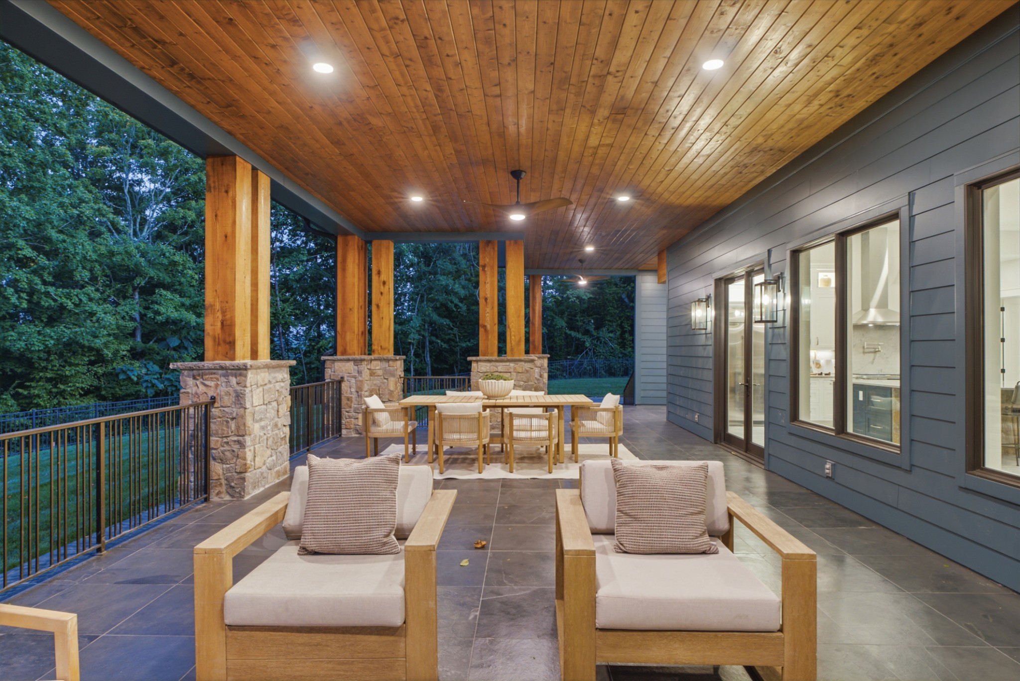  1782 Spring Water Ln, Thompsons Station, TN, 37179 - 物件實景