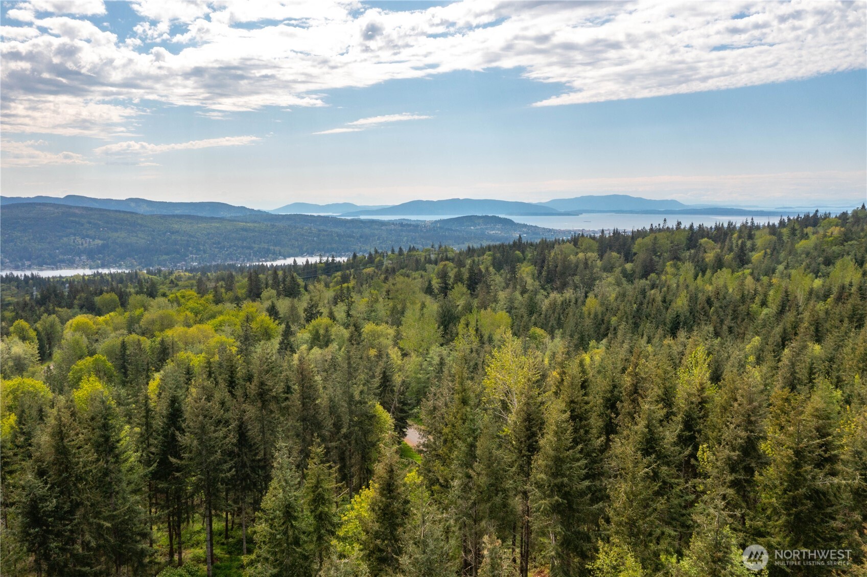 Bellingham, Washington, 98226, United States, ,Land,For Sale,1848281