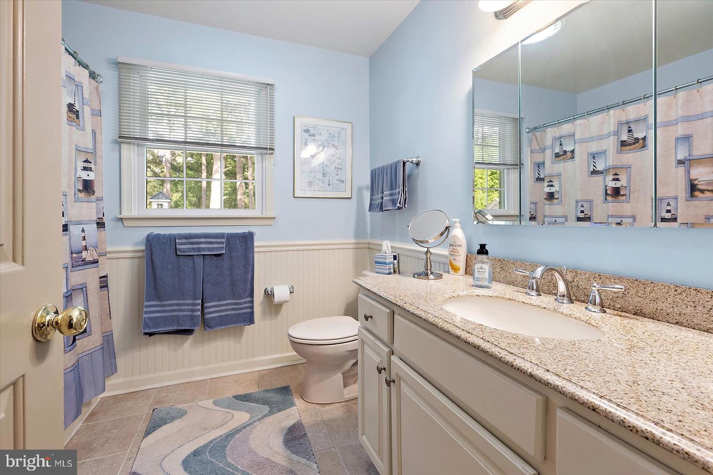 Salisbury, Maryland, 21801, United States, 4 Bedrooms Bedrooms, ,3 BathroomsBathrooms,Residential,For Sale,1898591