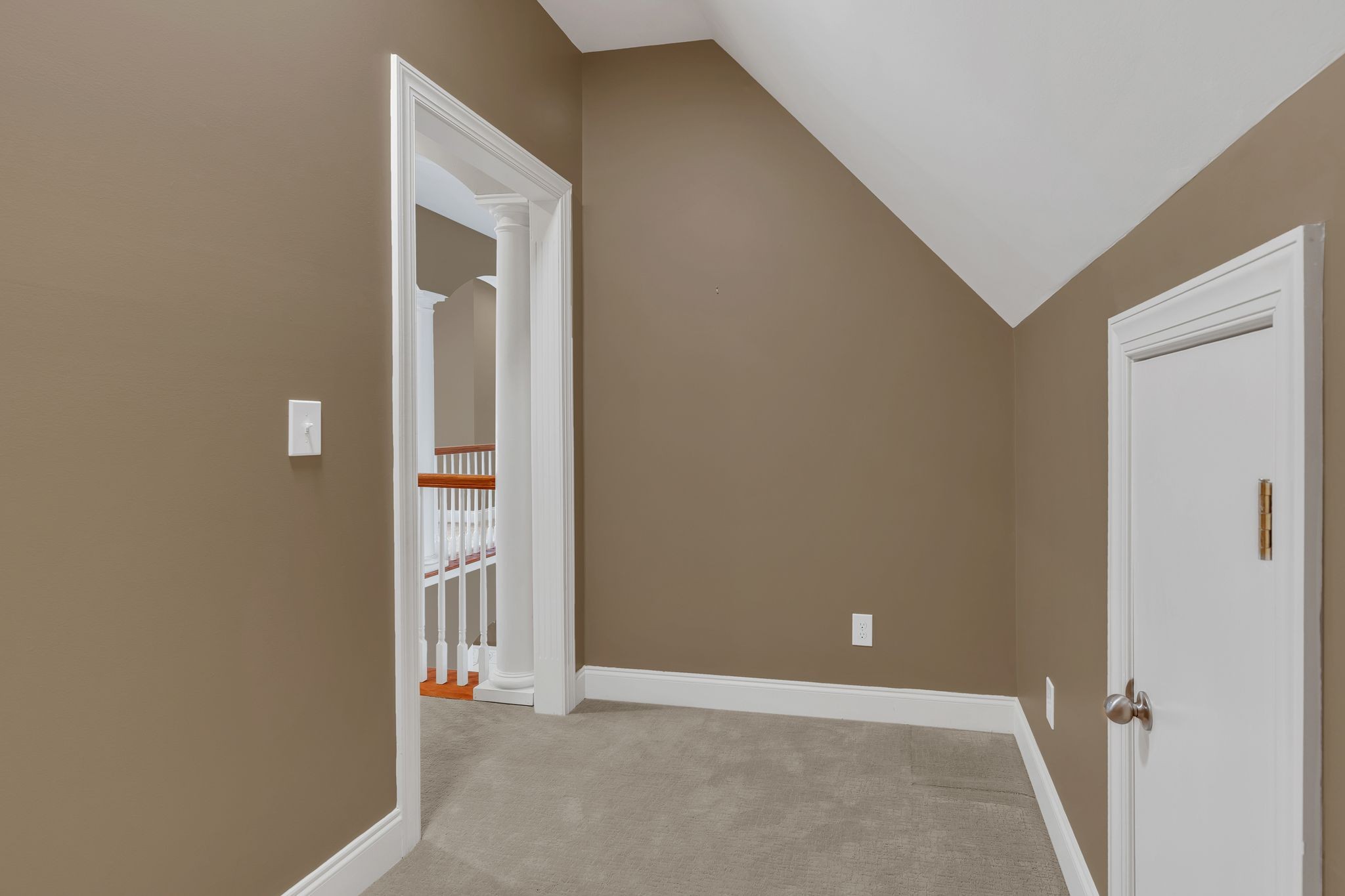 Goodlettsville, Tennessee, 37072, United States, 4 Bedrooms Bedrooms, ,4 BathroomsBathrooms,Residential,For Sale,2001545