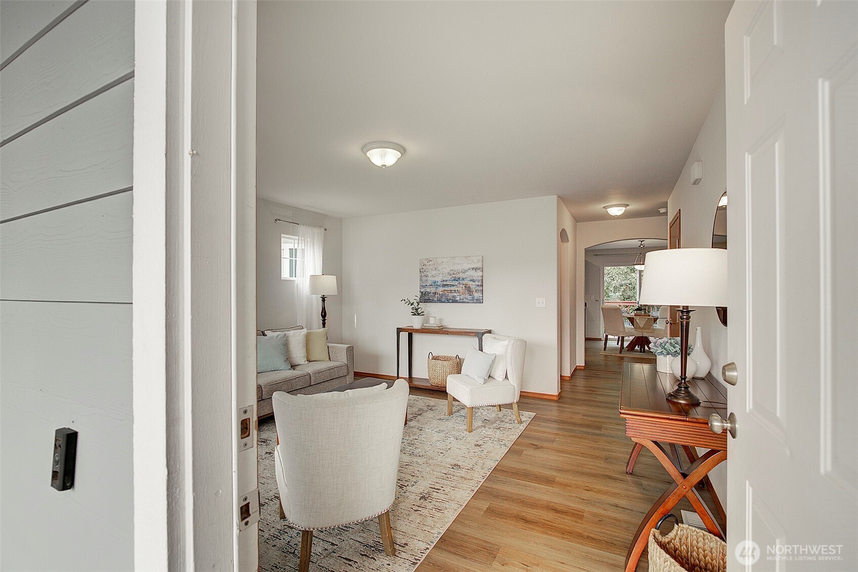 Mill Creek, Washington, 99012, United States, 4 Bedrooms Bedrooms, ,3 BathroomsBathrooms,Residential,For Sale,1942132