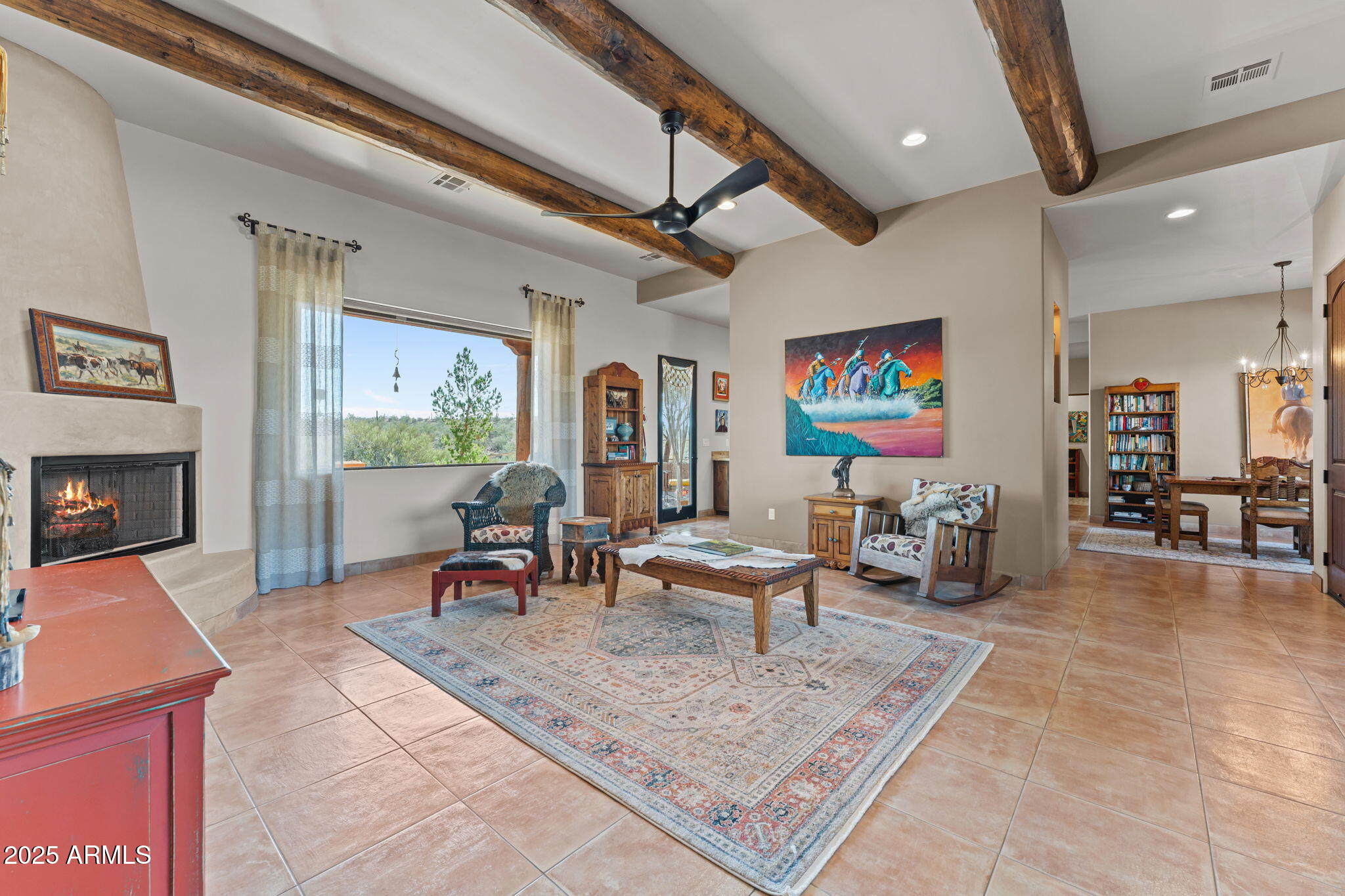 Wickenburg, Arizona, 85390, United States, 3 Bedrooms Bedrooms, ,2 BathroomsBathrooms,Residential,For Sale,1992450