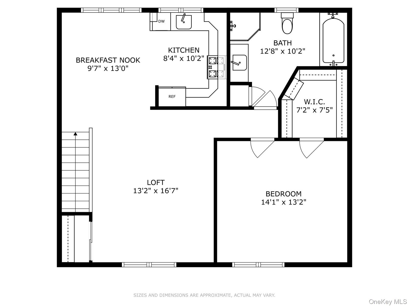 Massapequa Park, New York, 11762, United States, 3 Bedrooms Bedrooms, ,4 BathroomsBathrooms,Residential,For Sale,1941074