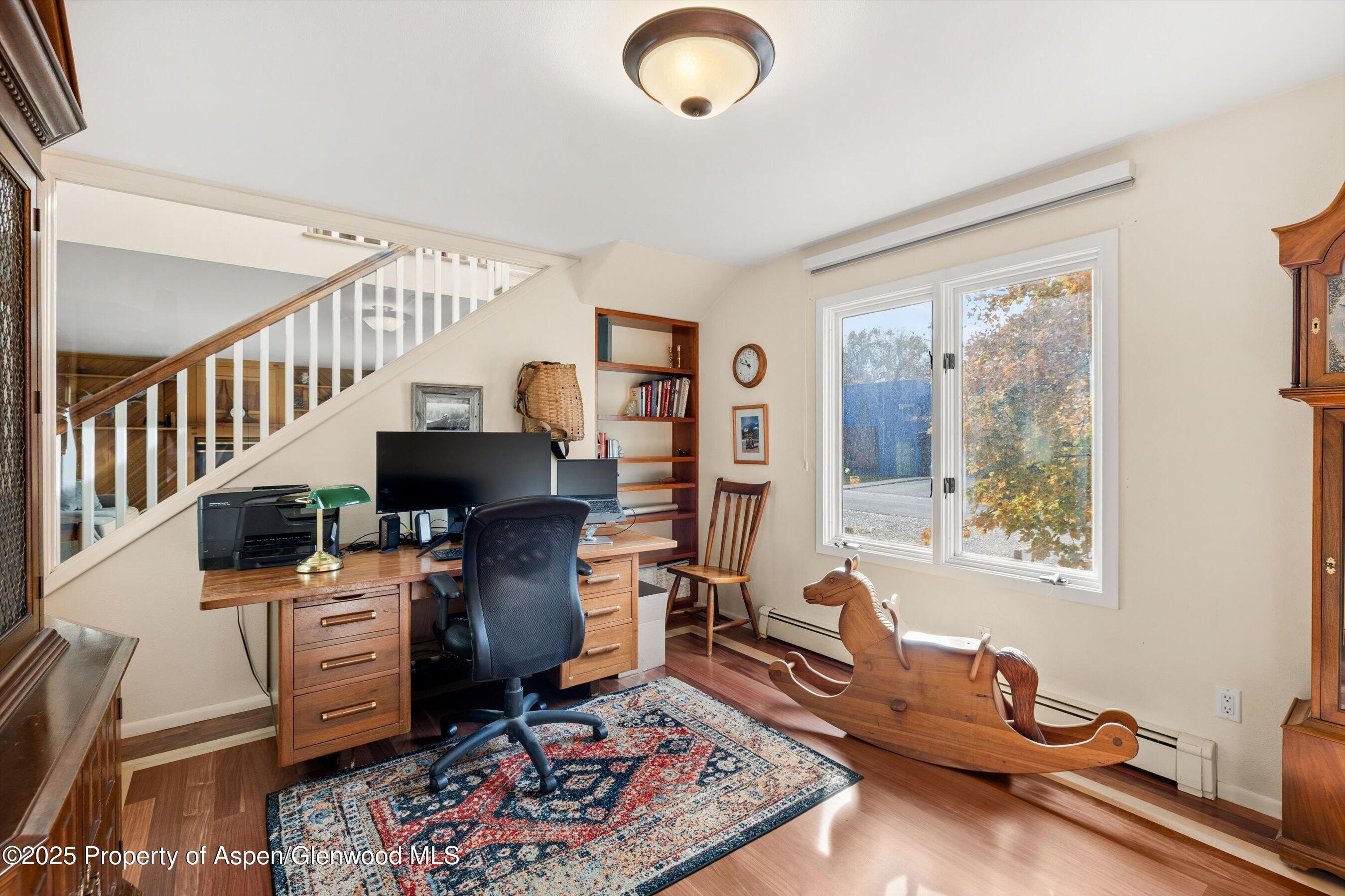 Carbondale, Colorado, 81623, United States, 6 Bedrooms Bedrooms, ,4 BathroomsBathrooms,Residential,For Sale,1986290