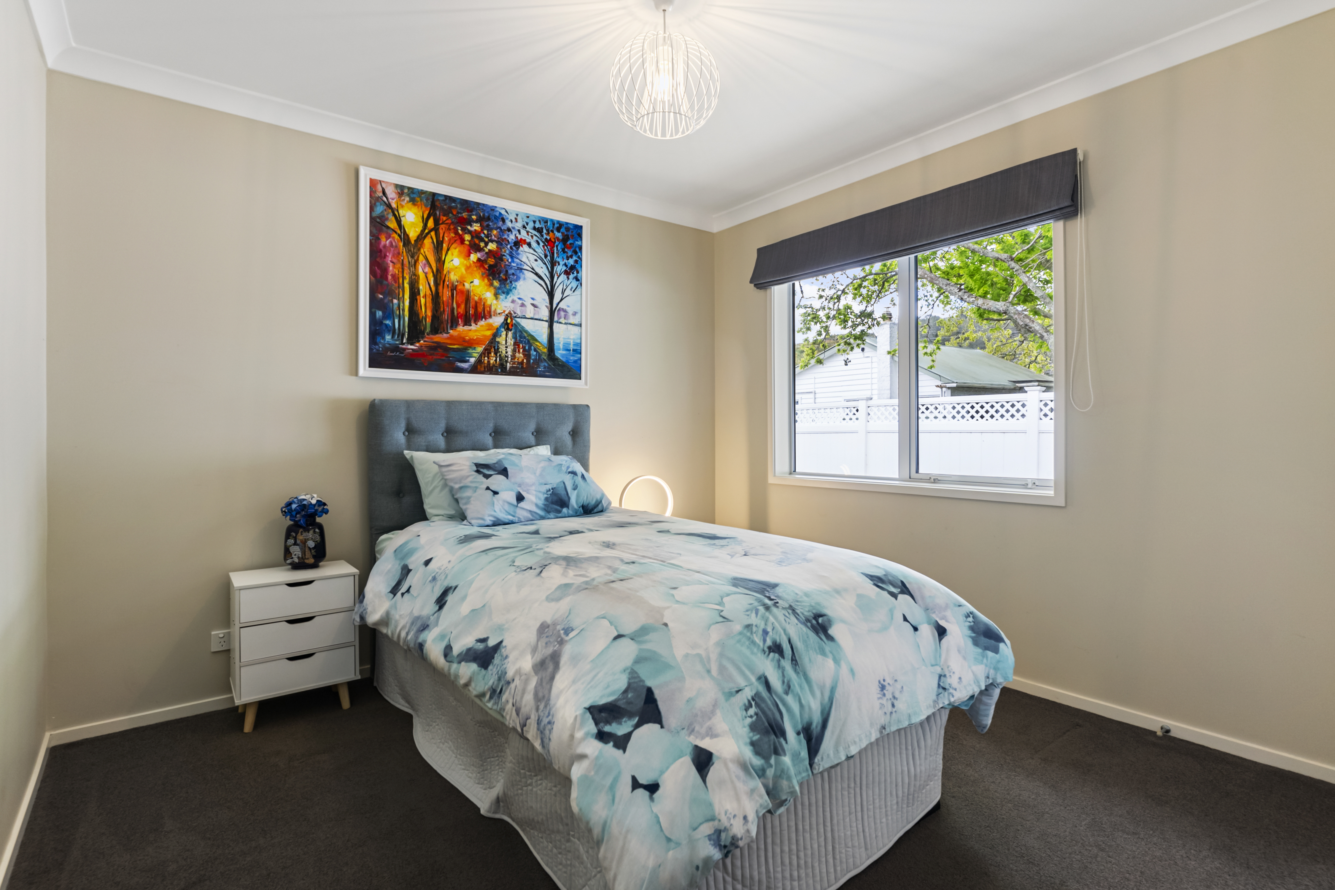  2 Crabb Fields Lane - 物件實景