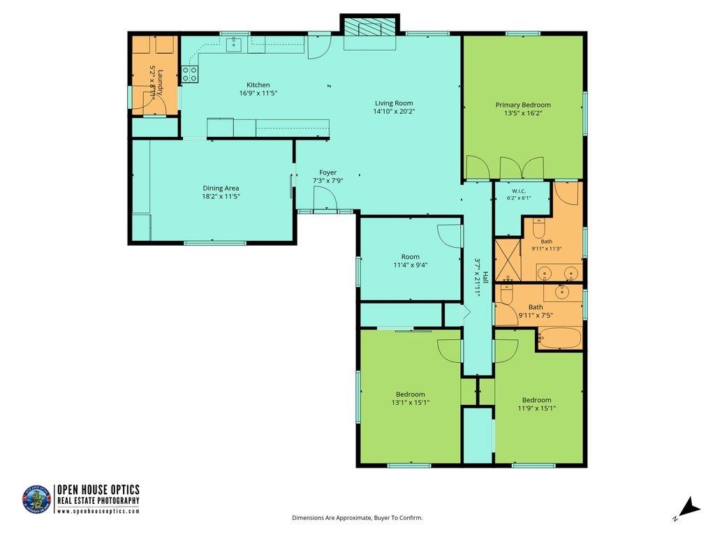 property photo
