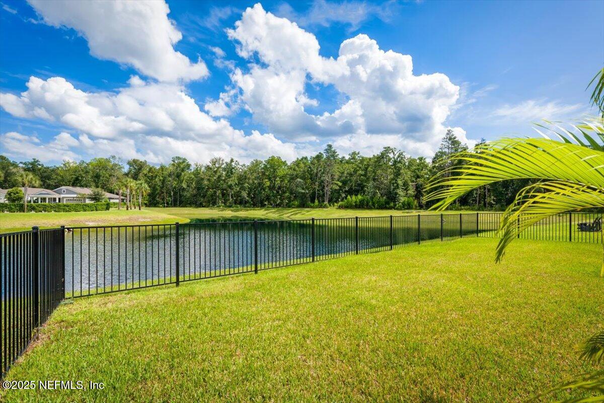 St. Johns, Florida, 32259, United States, 2 Bedrooms Bedrooms, ,2 BathroomsBathrooms,Residential,For Sale,1981399